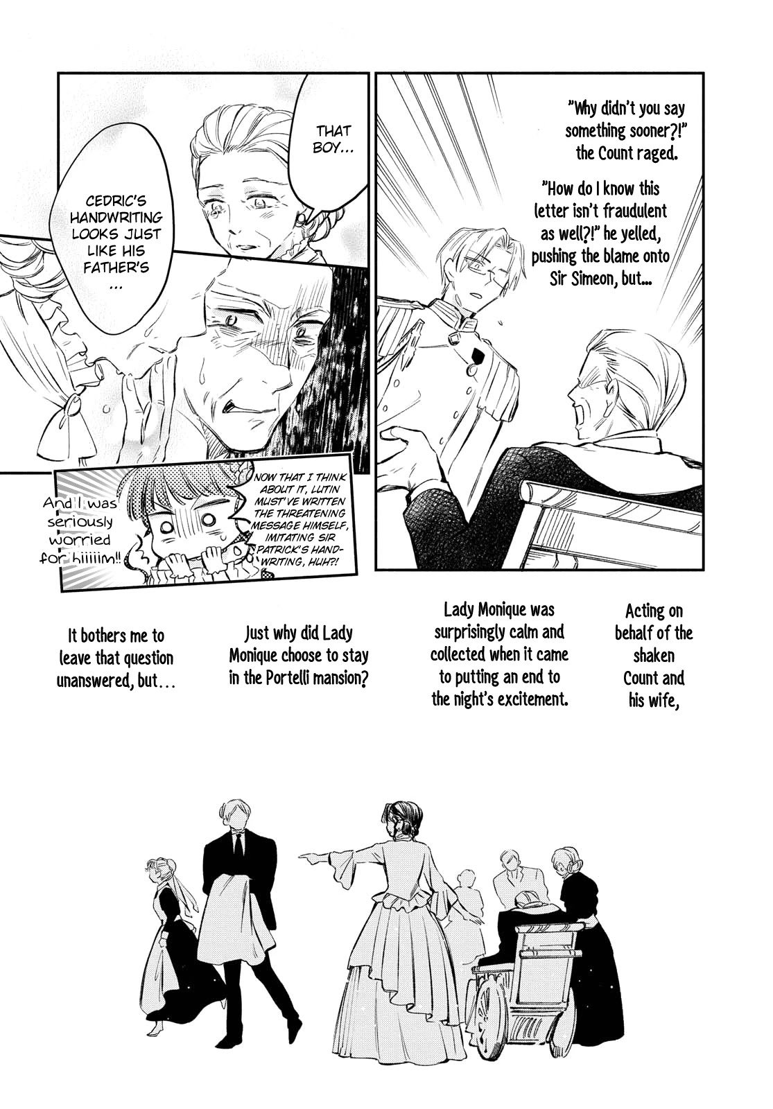 Page 21 of Chapter 13