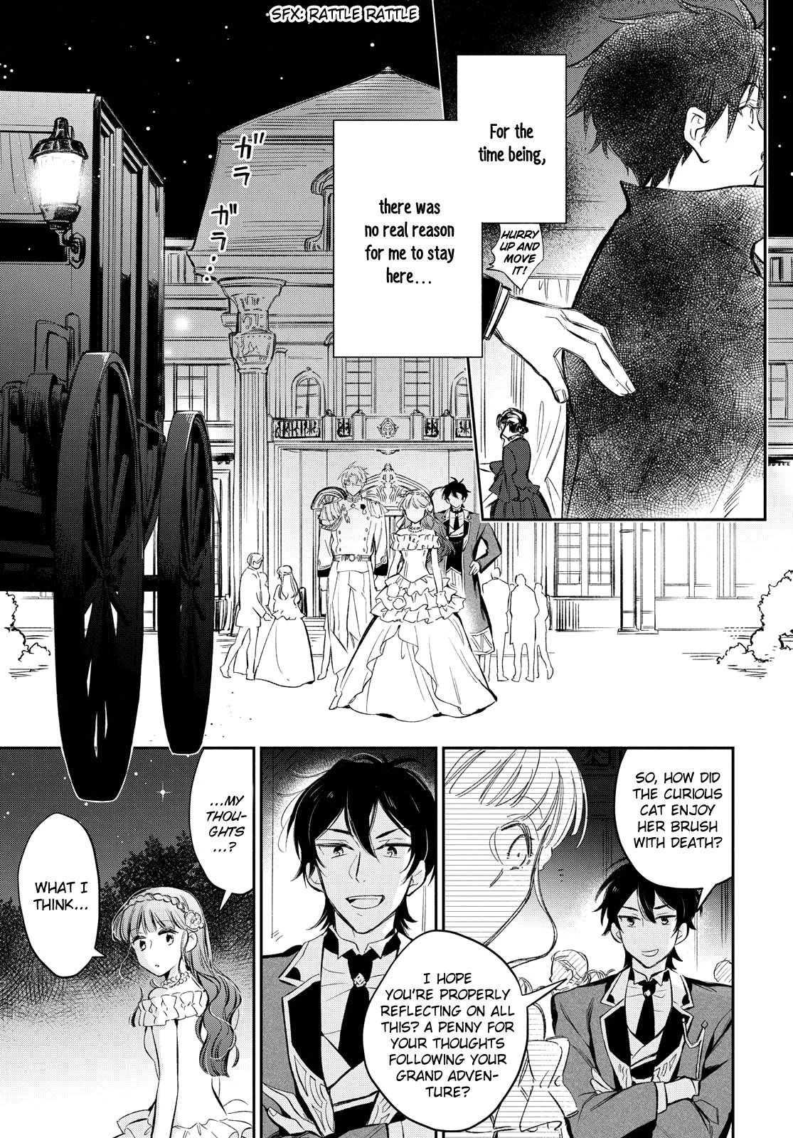 Page 22 of Chapter 13