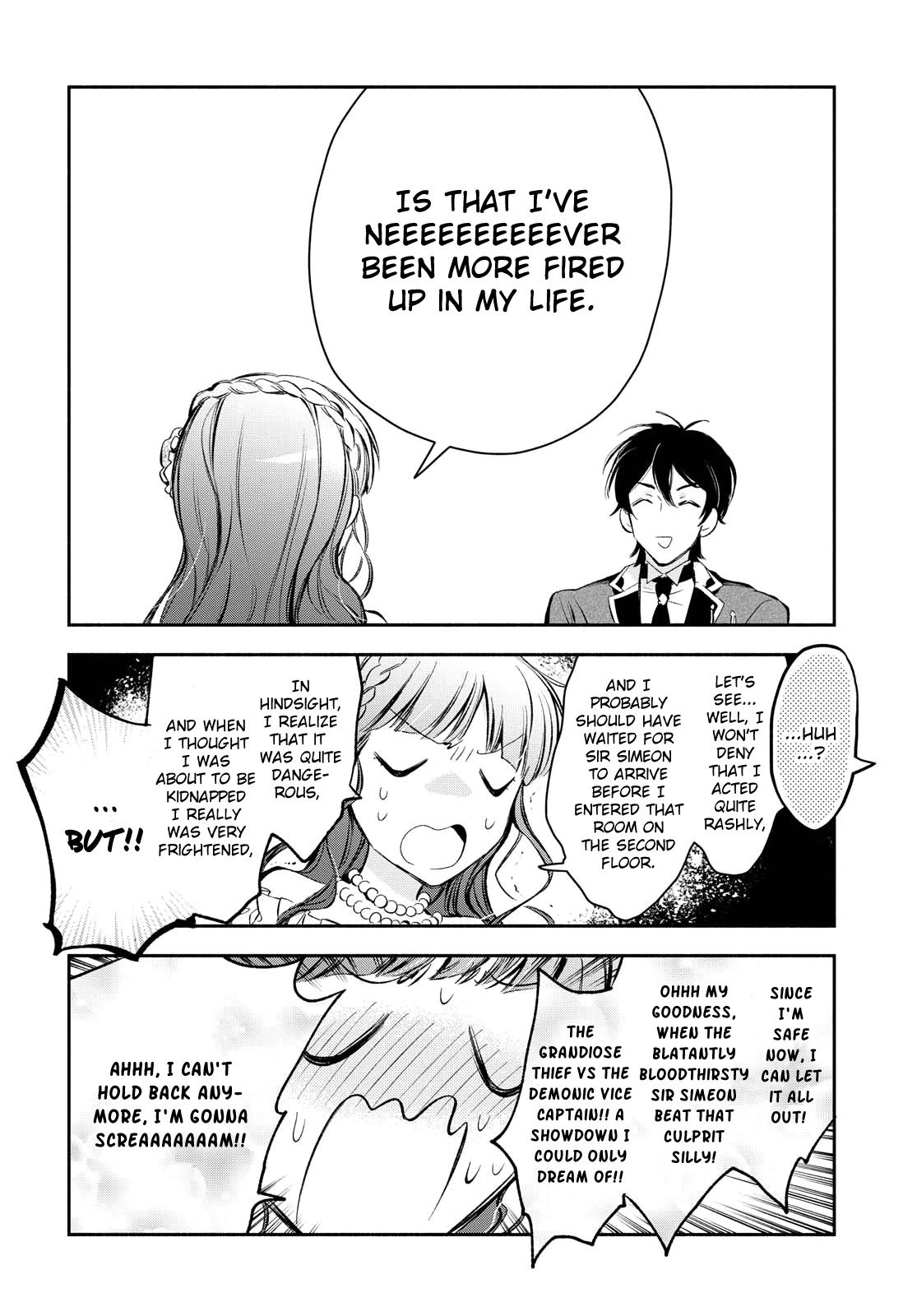 Page 23 of Chapter 13