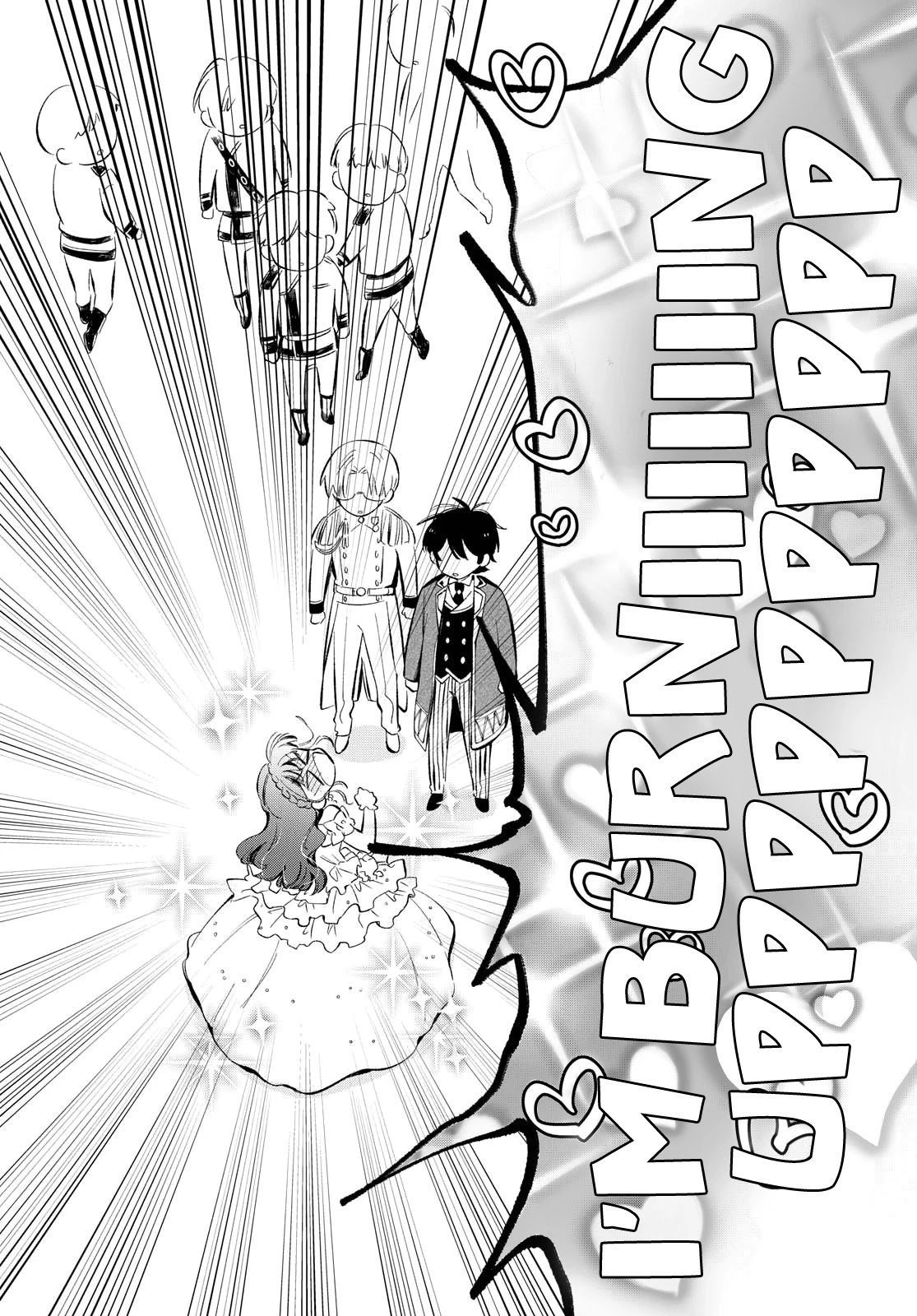 Page 24 of Chapter 13