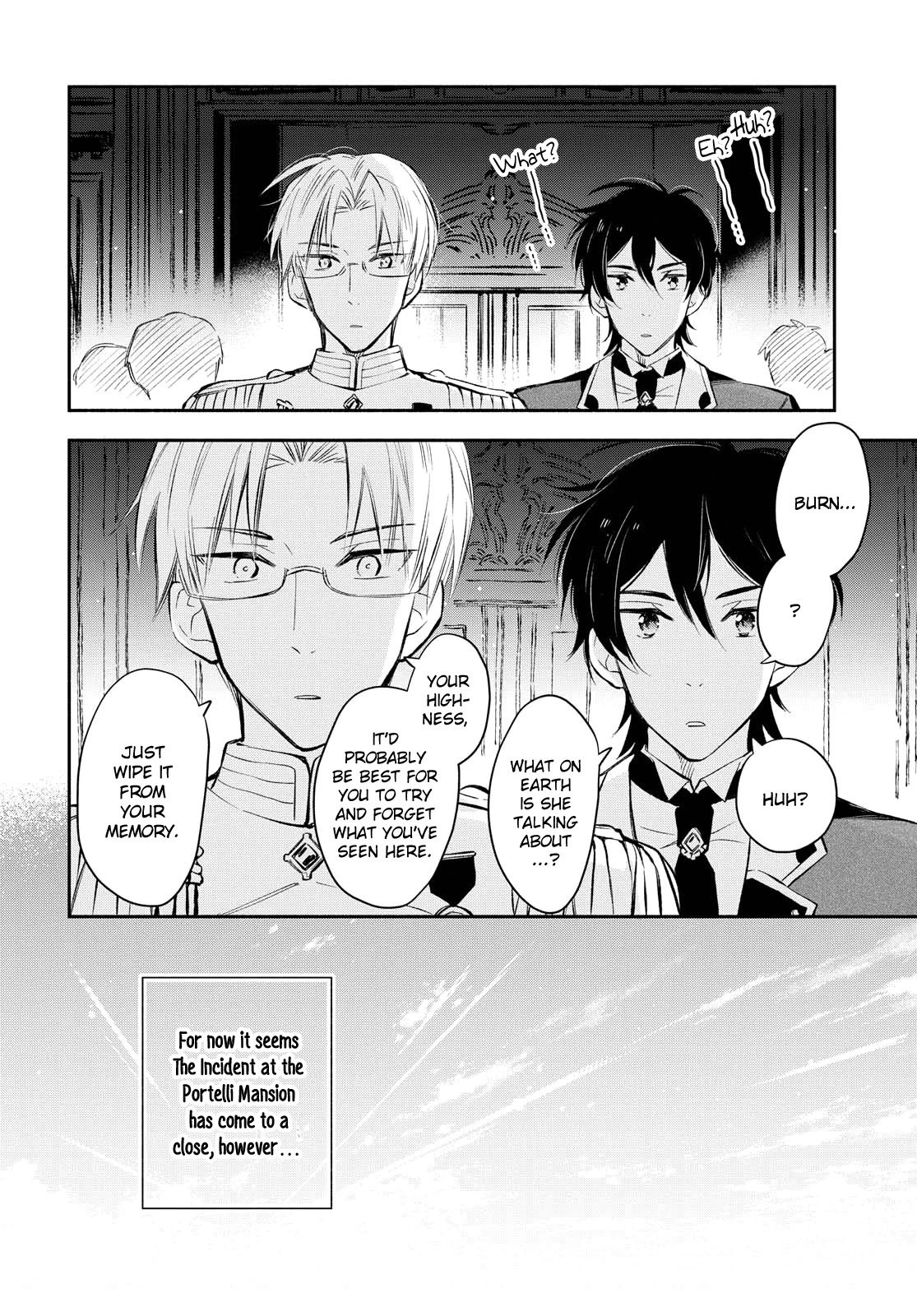 Page 25 of Chapter 13