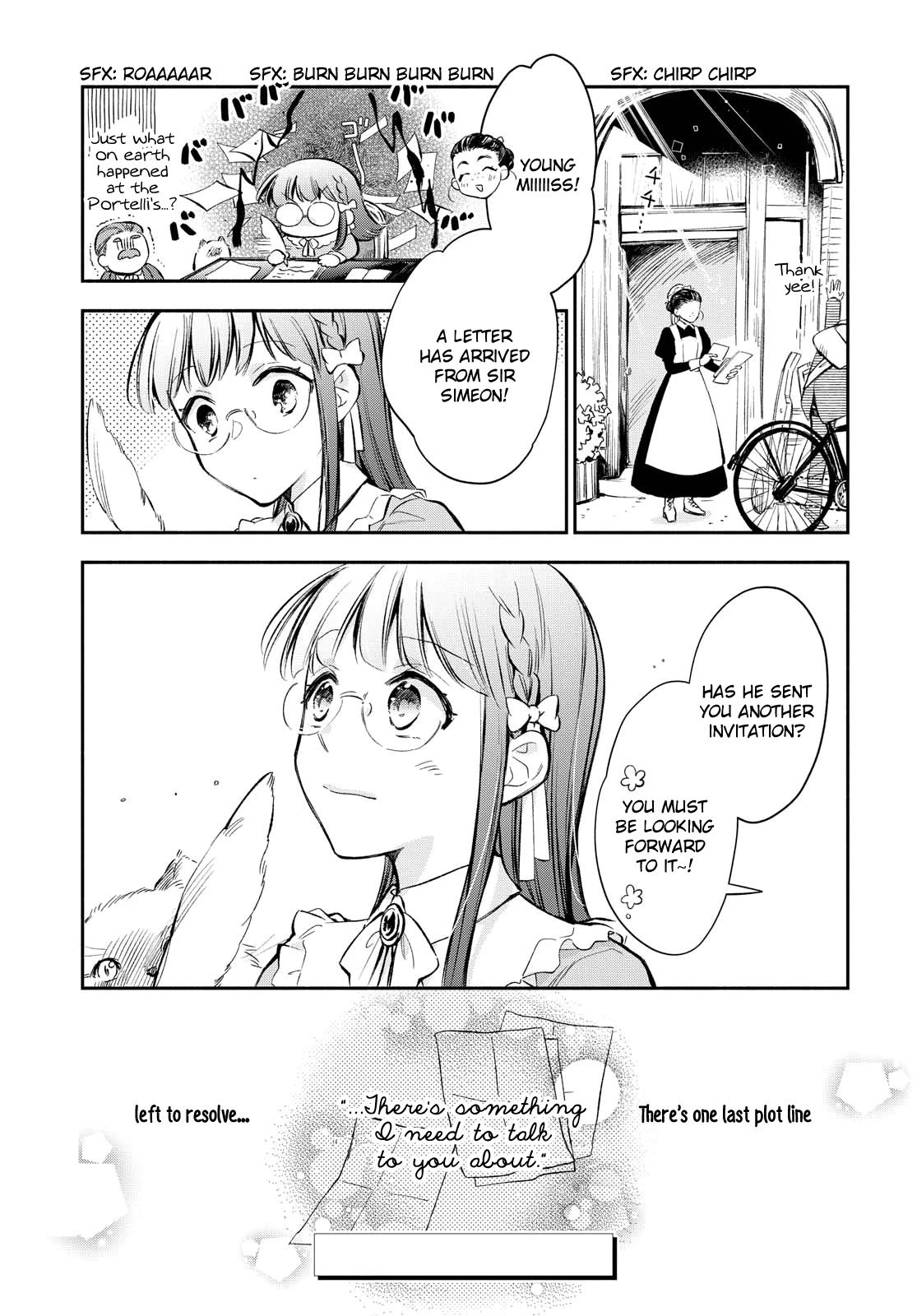Page 26 of Chapter 13