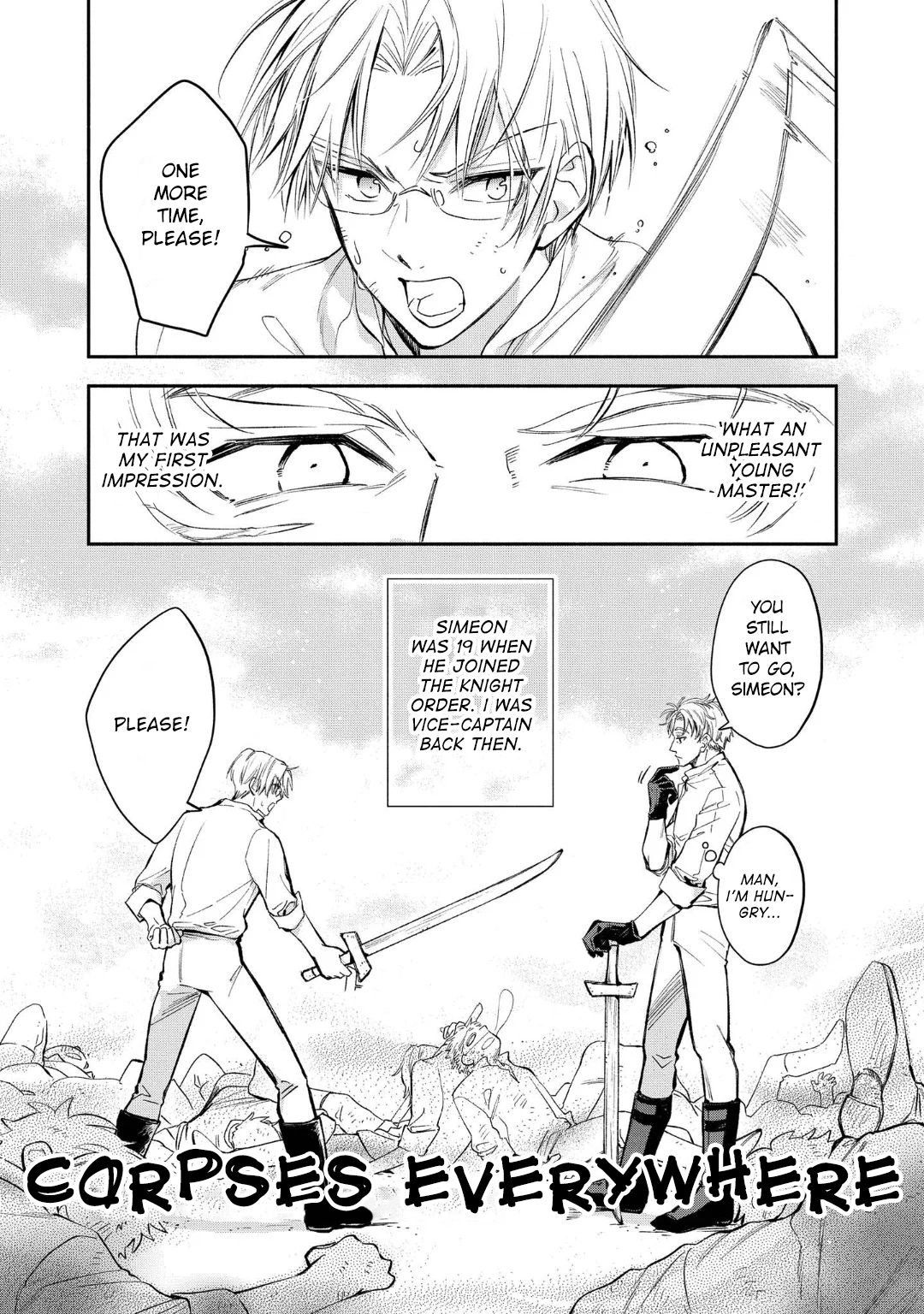 Page 2 of Chapter 14.5