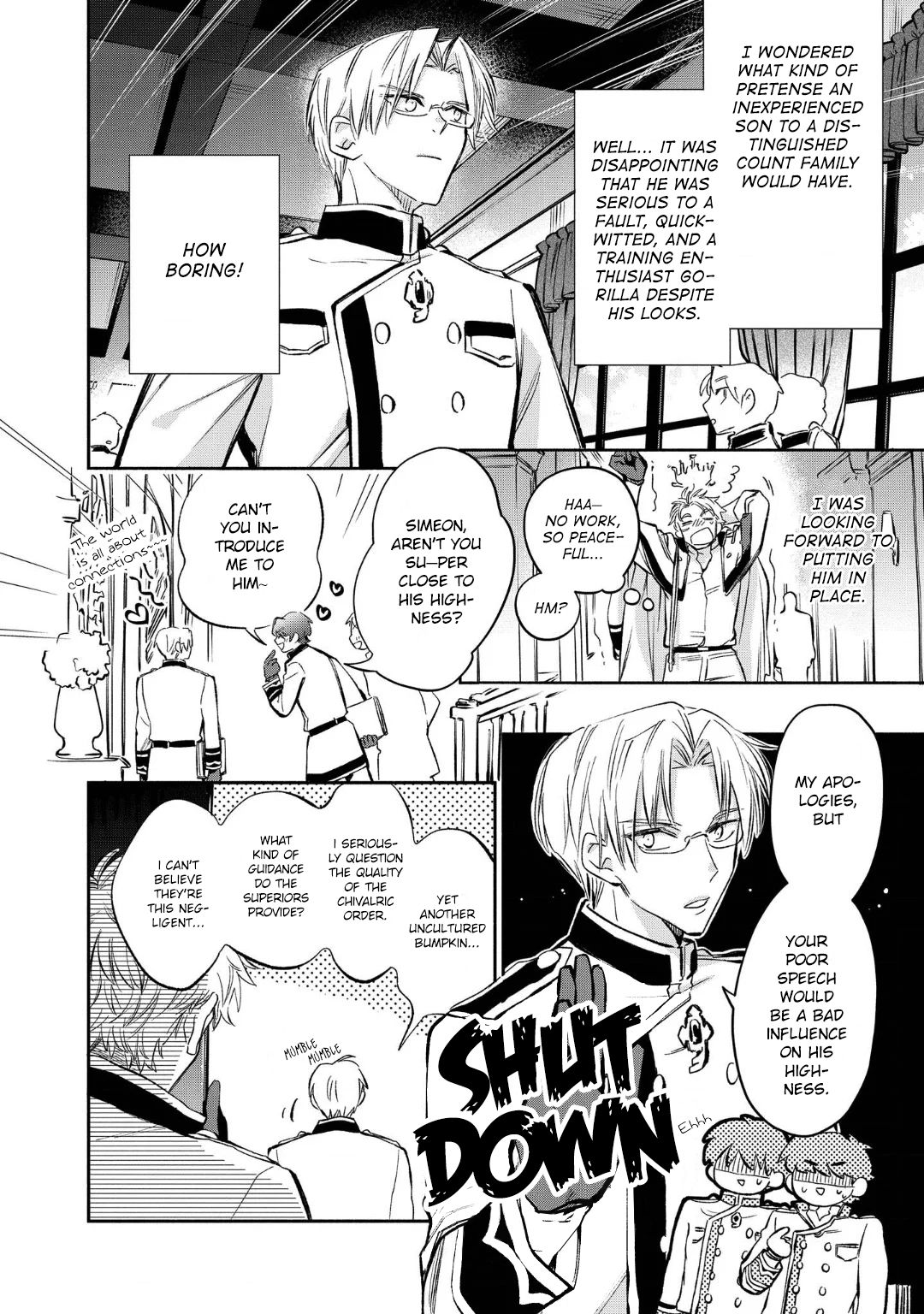Page 3 of Chapter 14.5