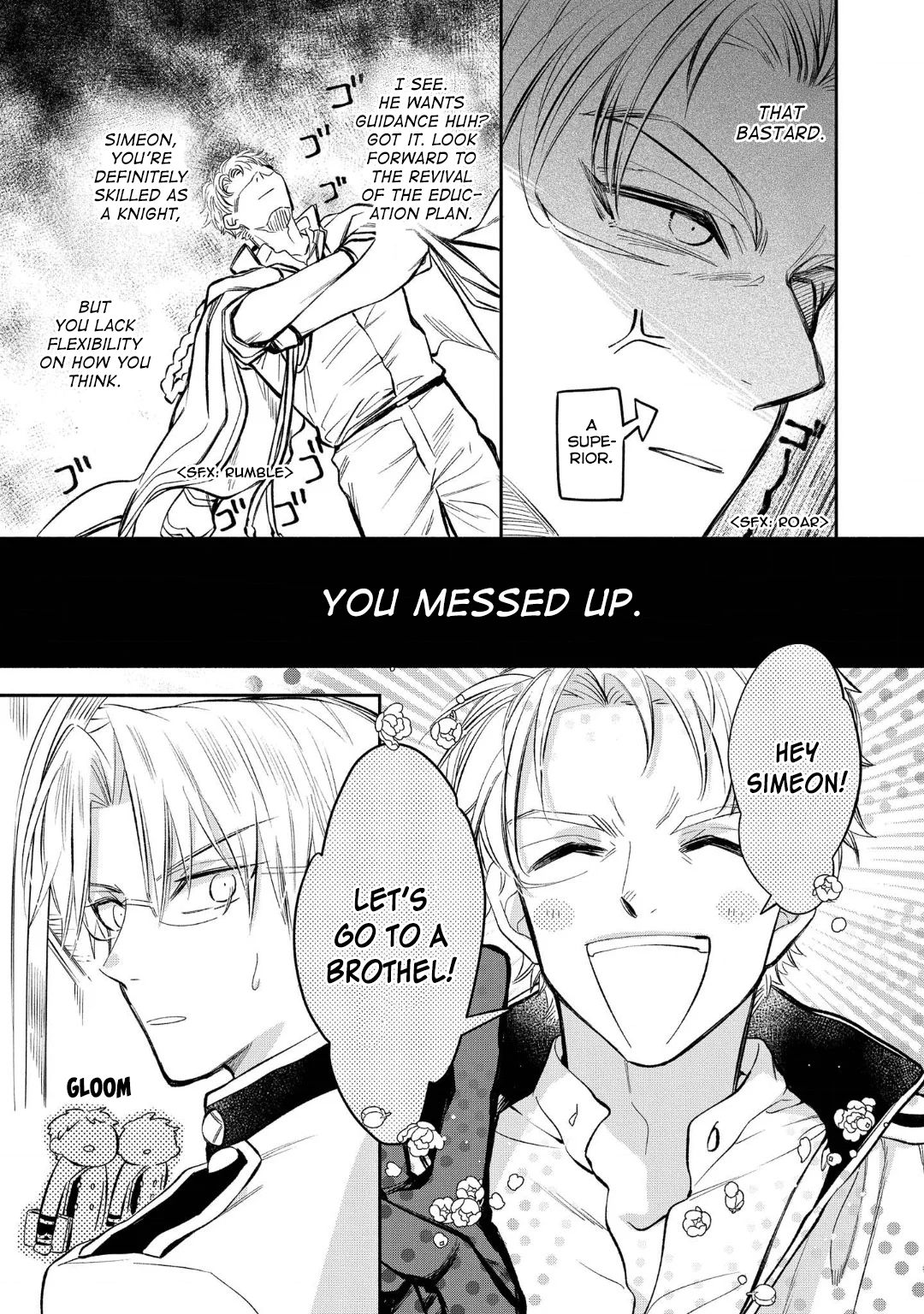 Page 4 of Chapter 14.5