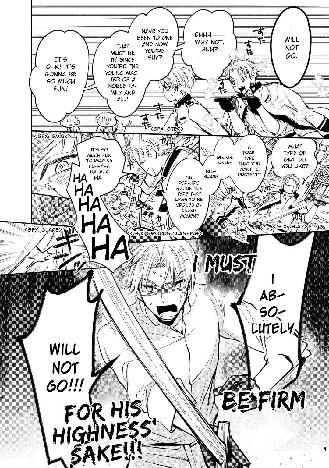 Page 5 of Chapter 14.5
