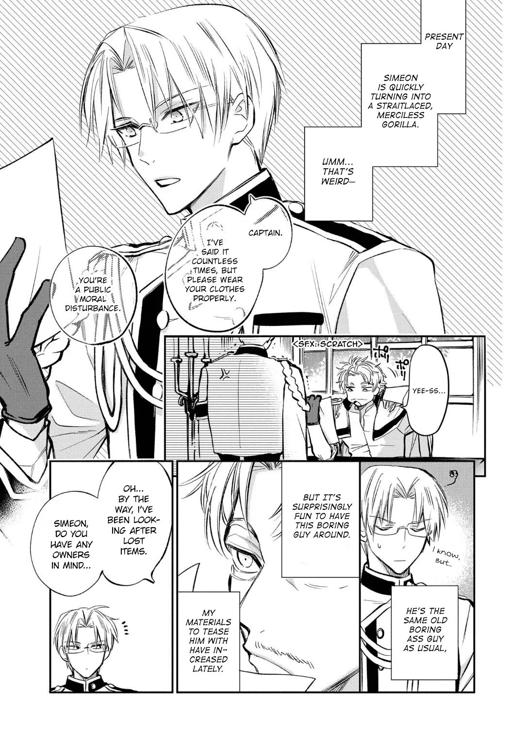 Page 6 of Chapter 14.5