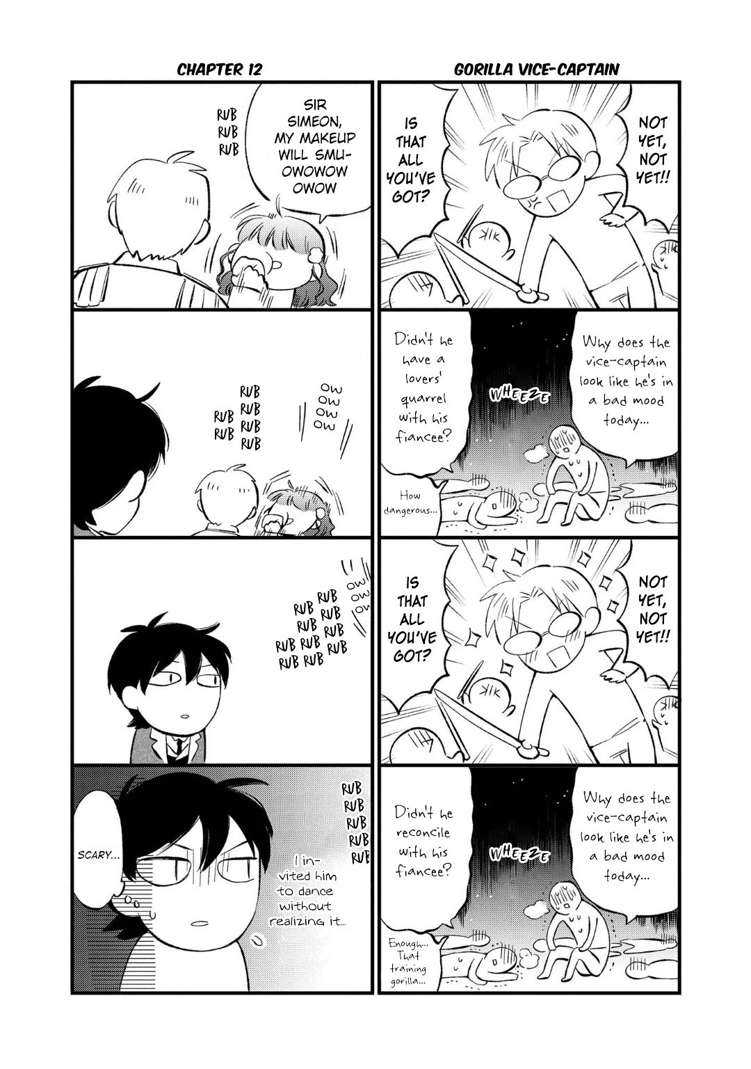 Page 9 of Chapter 14.5