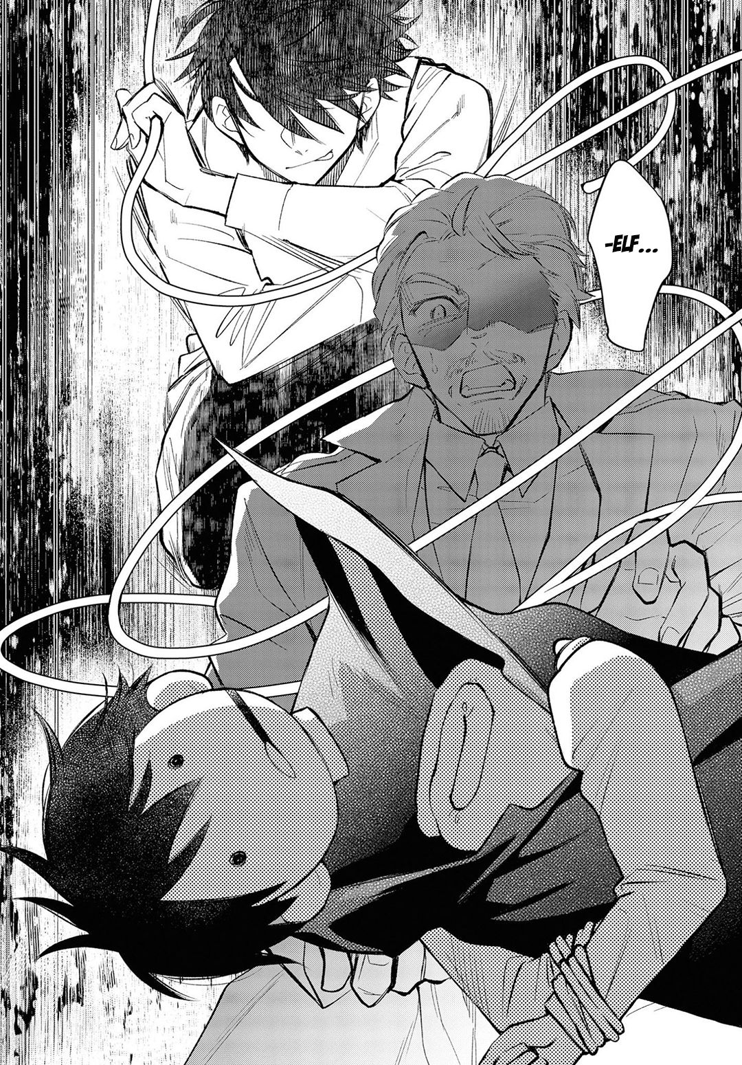 Page 3 of Chapter 14