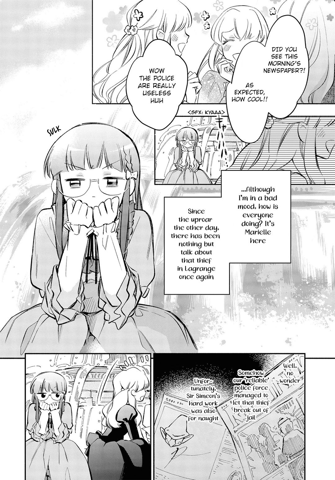 Page 5 of Chapter 14