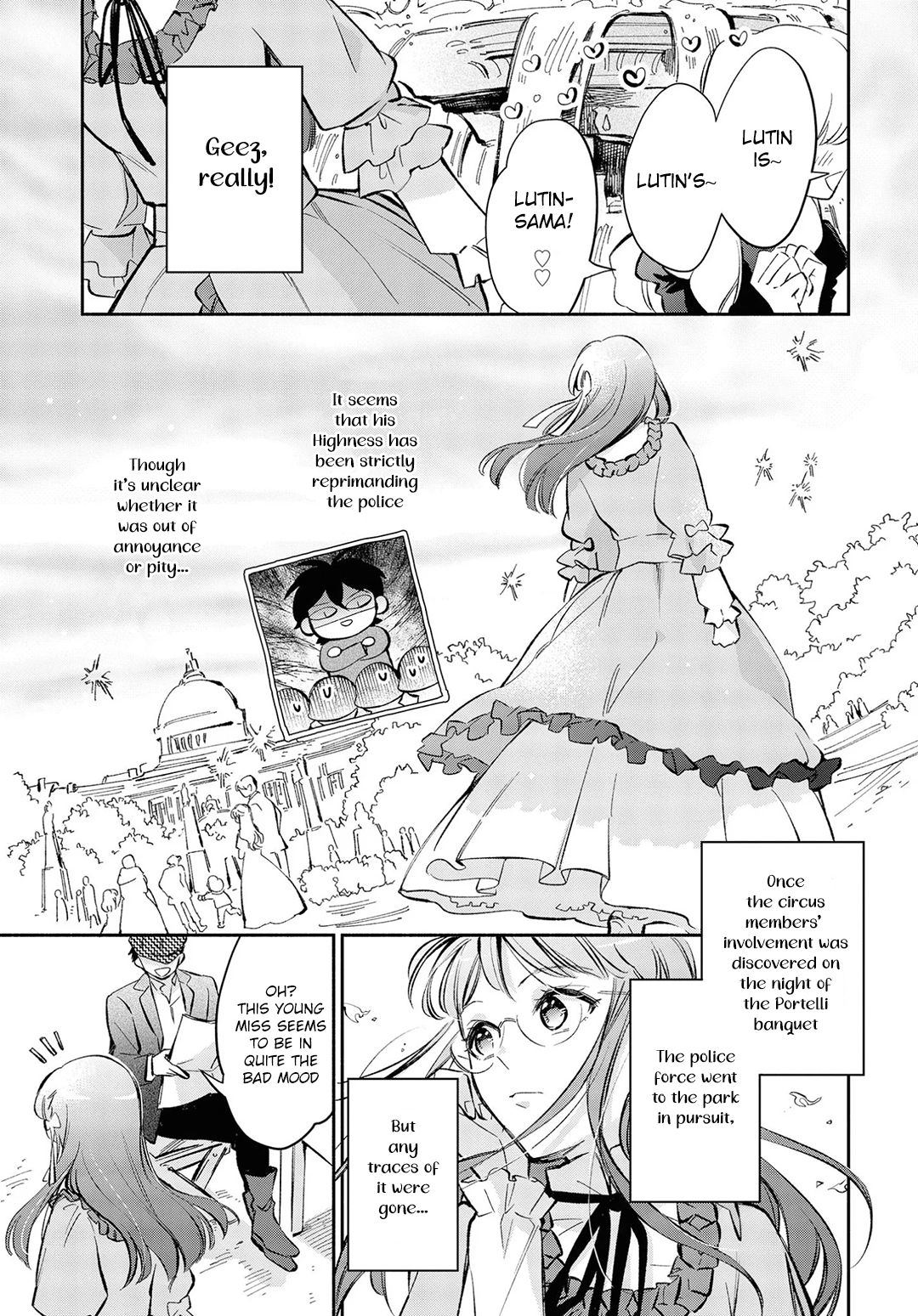 Page 6 of Chapter 14