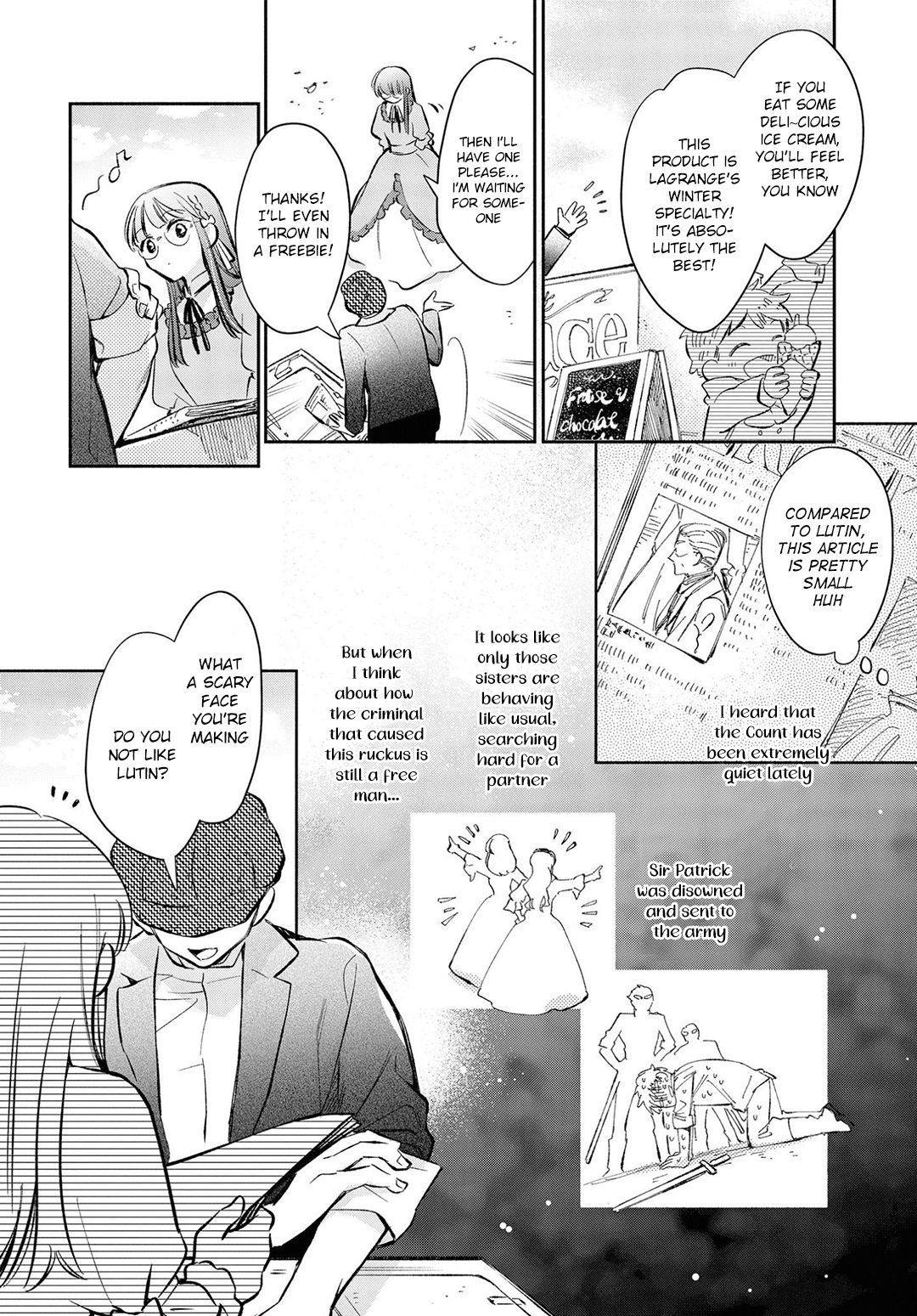 Page 7 of Chapter 14