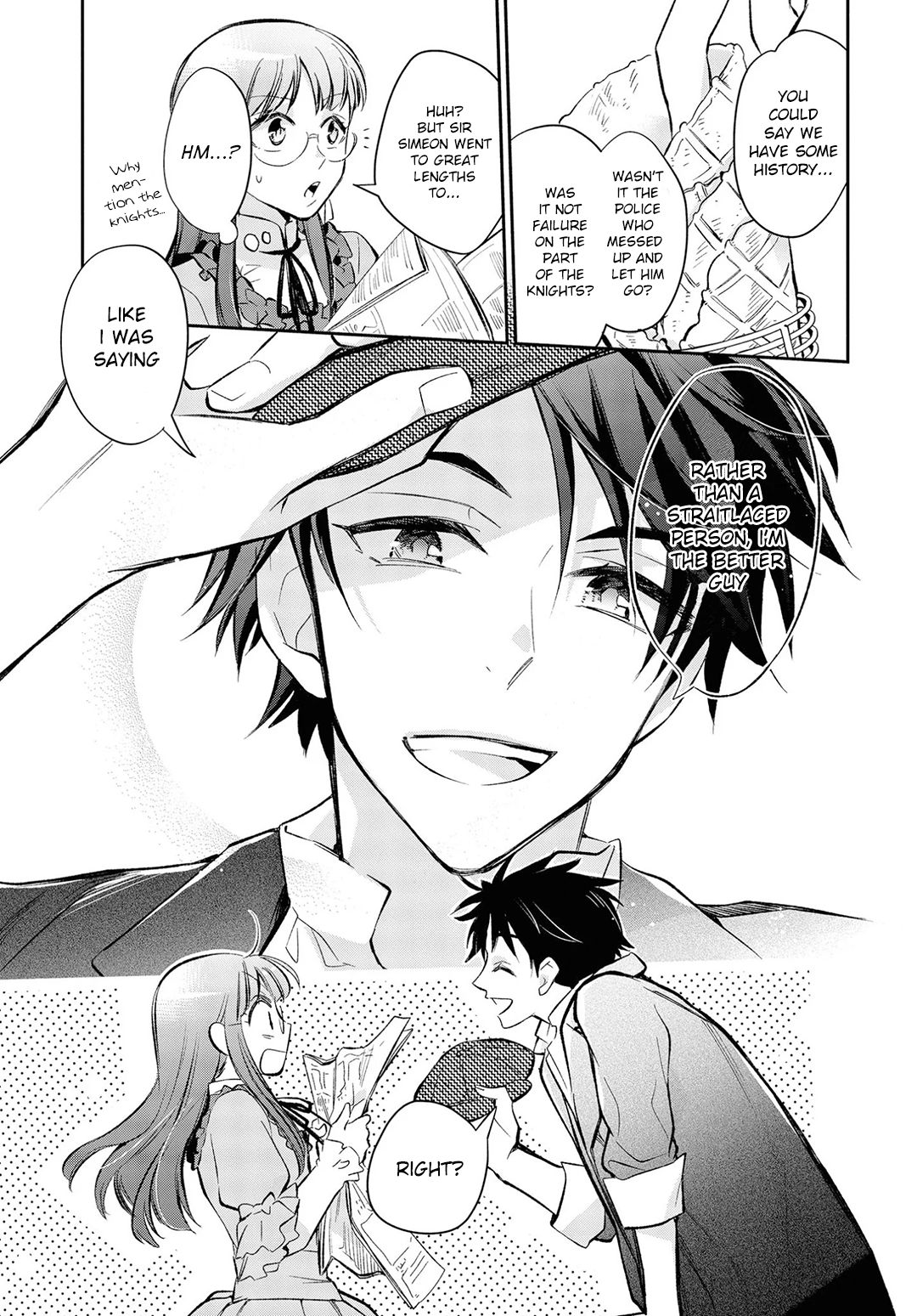 Page 8 of Chapter 14