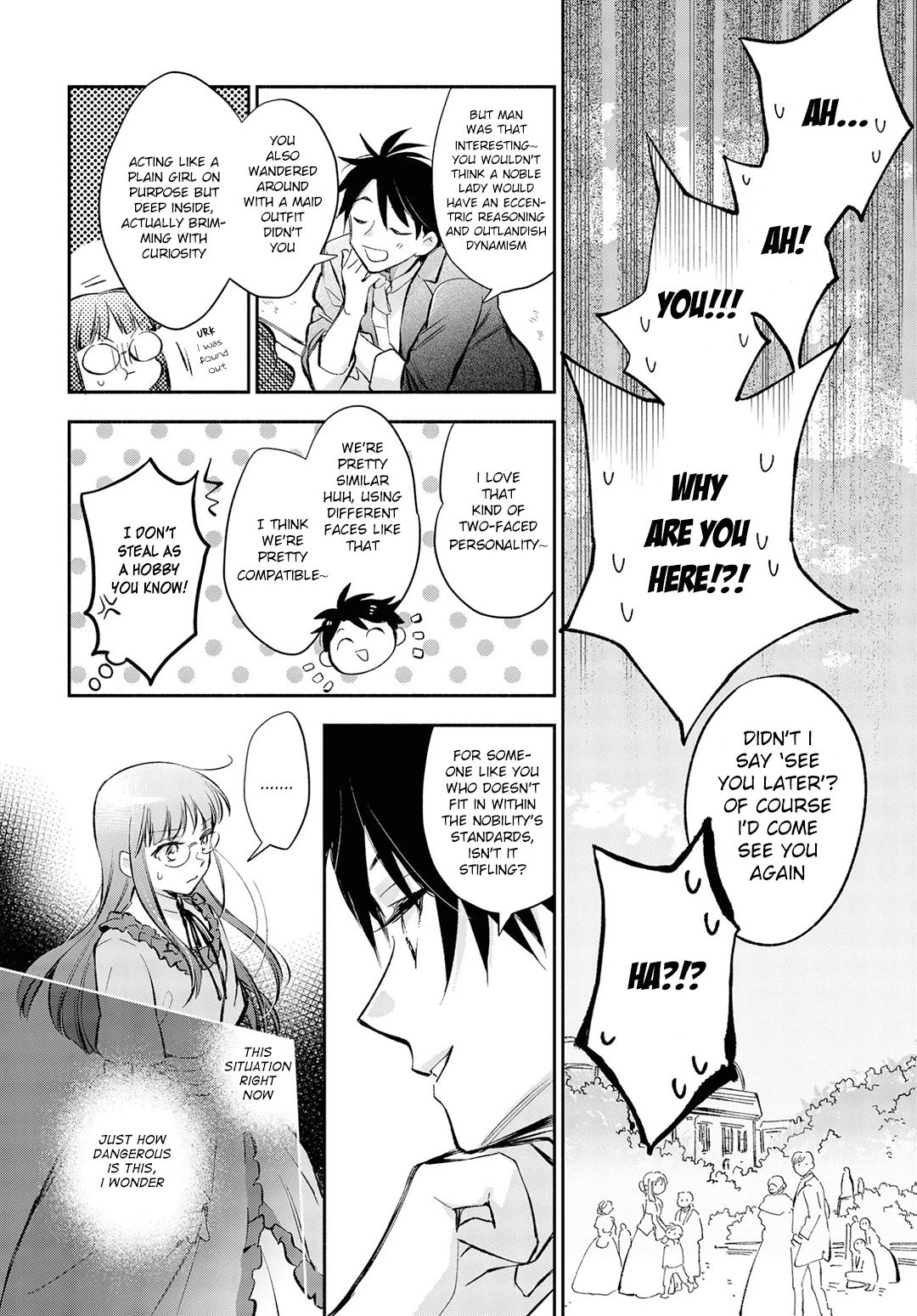 Page 9 of Chapter 14