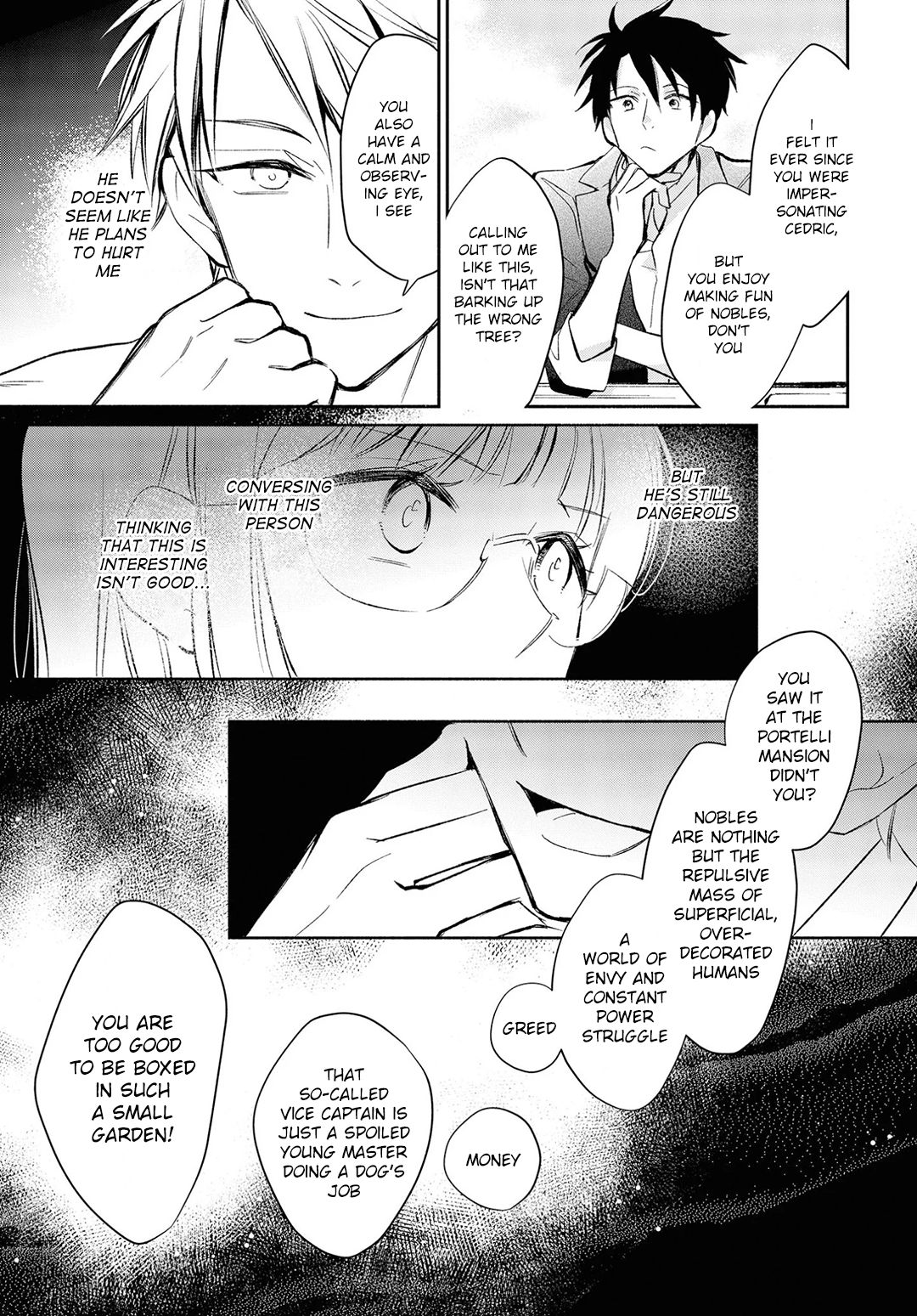 Page 10 of Chapter 14