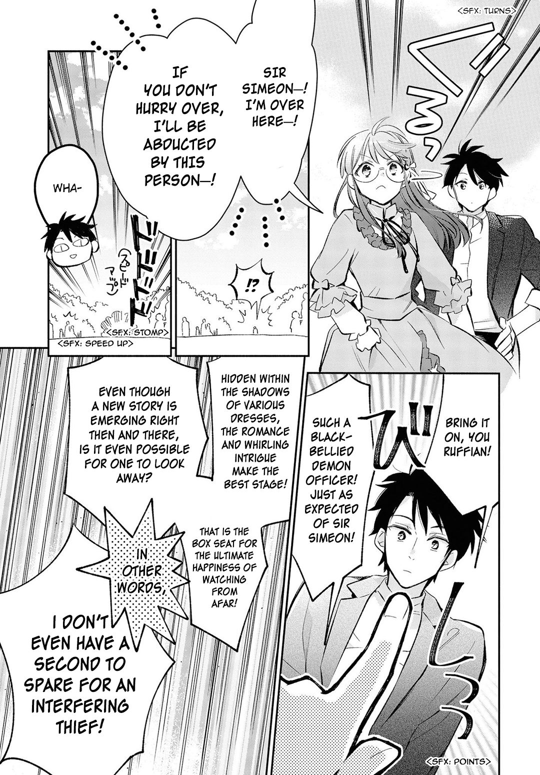 Page 12 of Chapter 14