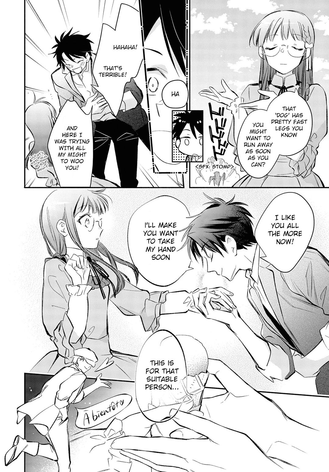 Page 13 of Chapter 14