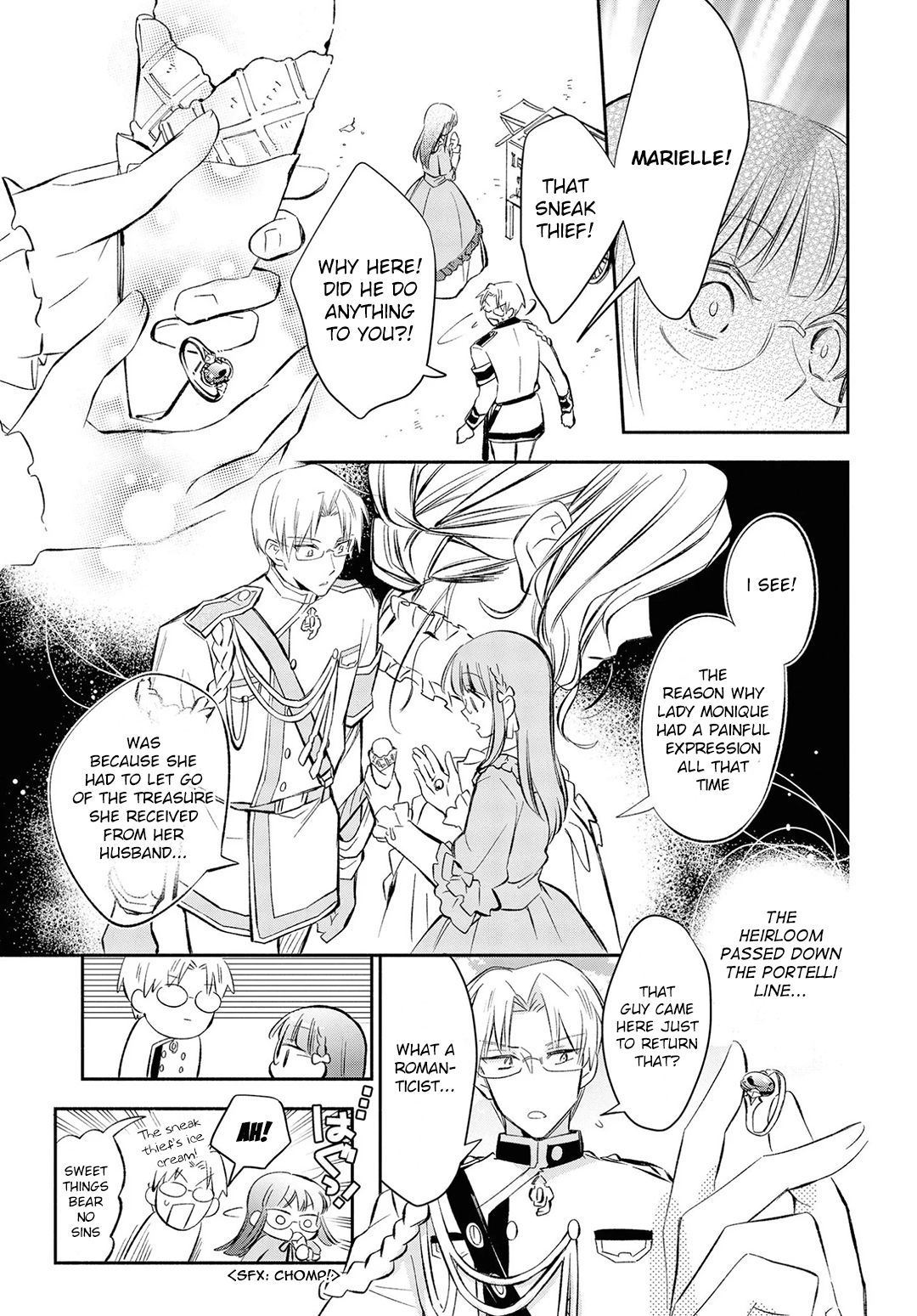 Page 14 of Chapter 14