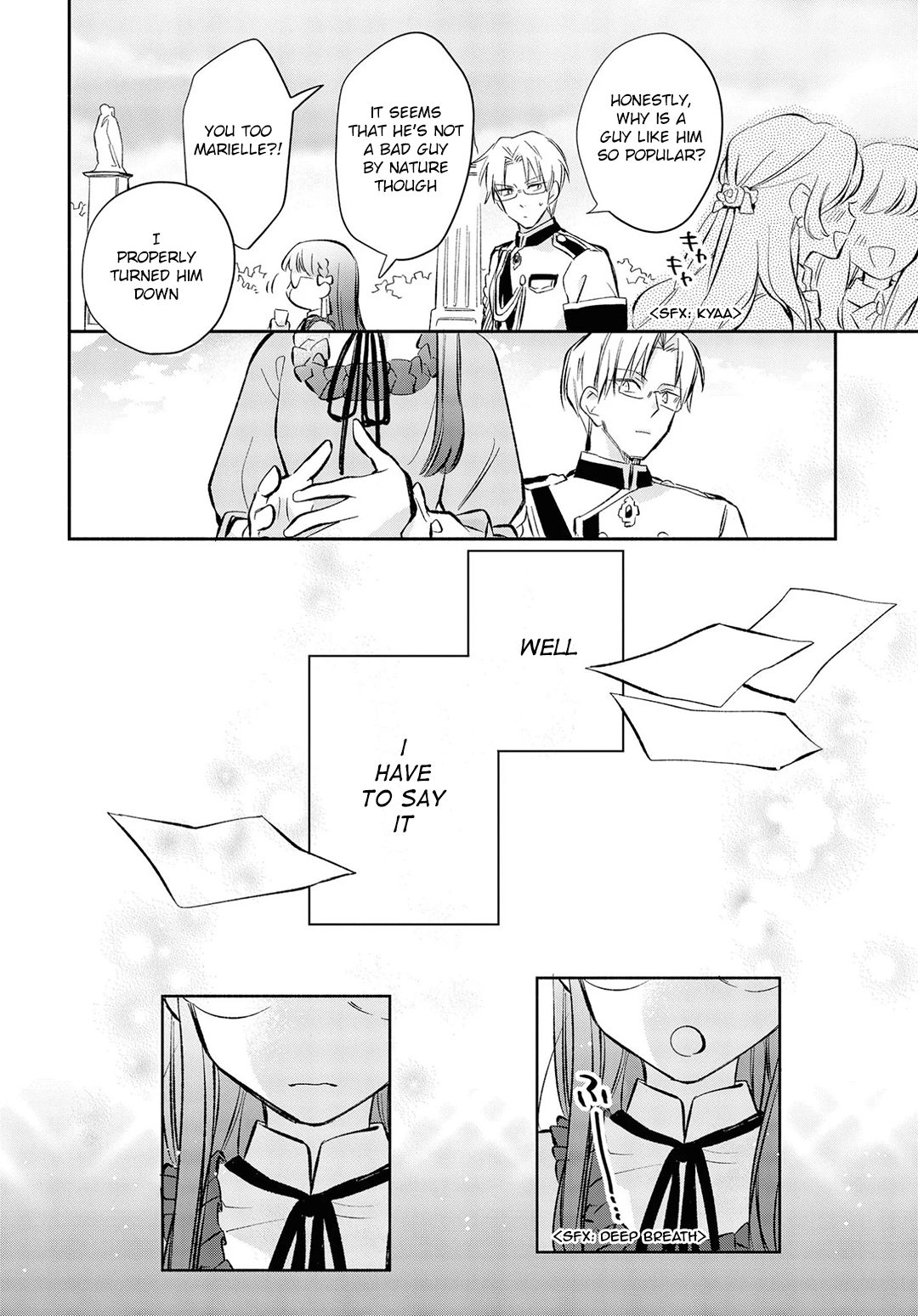 Page 15 of Chapter 14