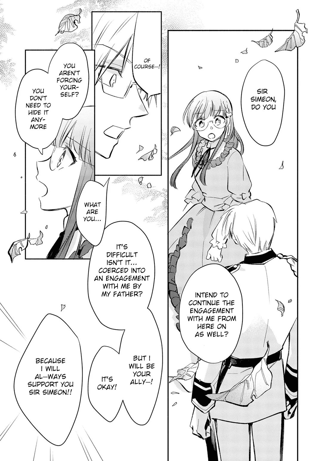 Page 16 of Chapter 14