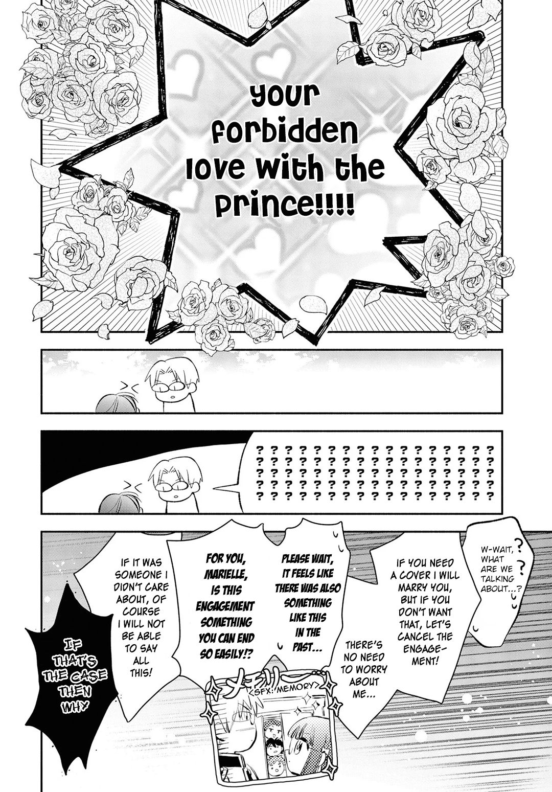 Page 17 of Chapter 14
