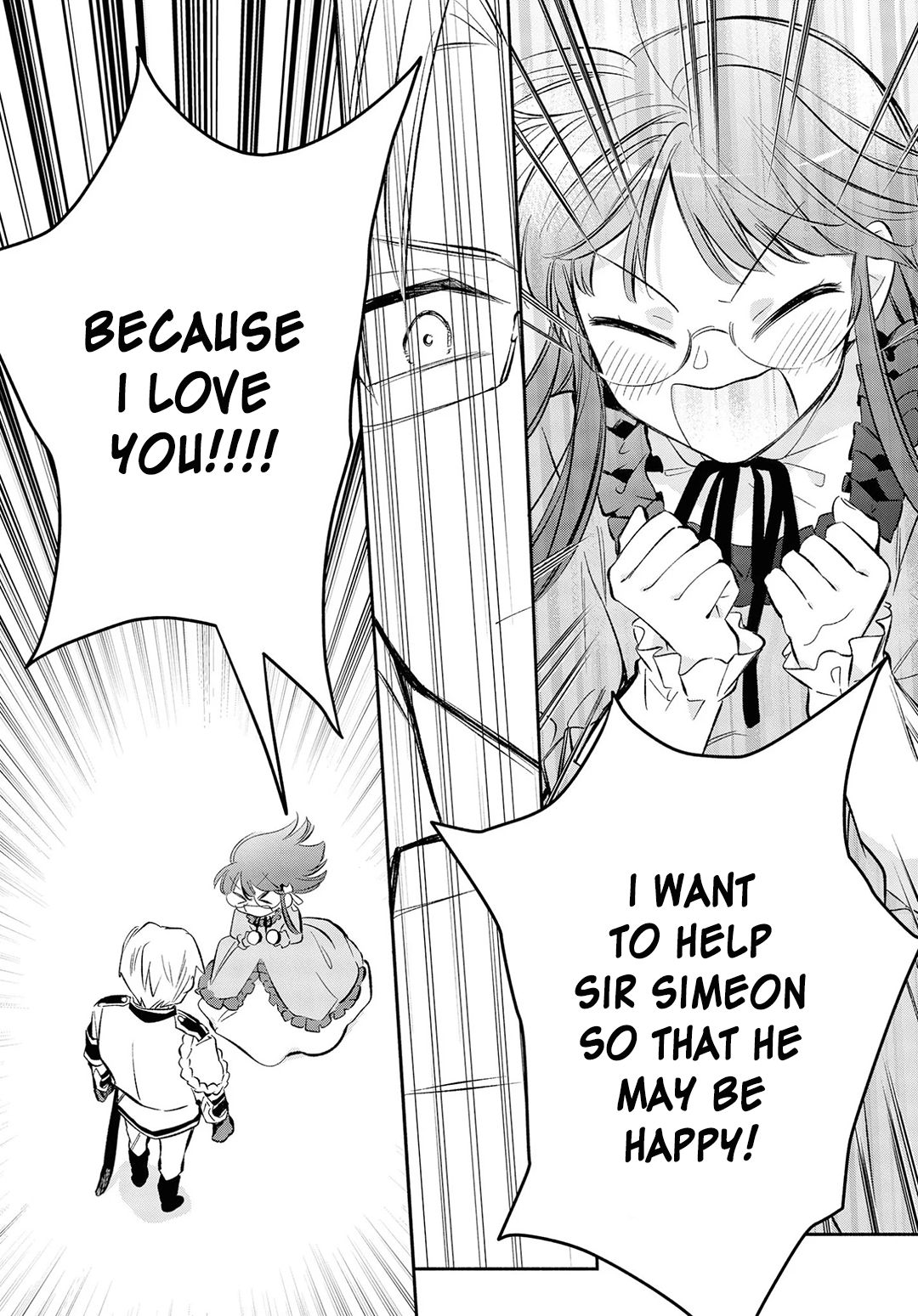 Page 18 of Chapter 14