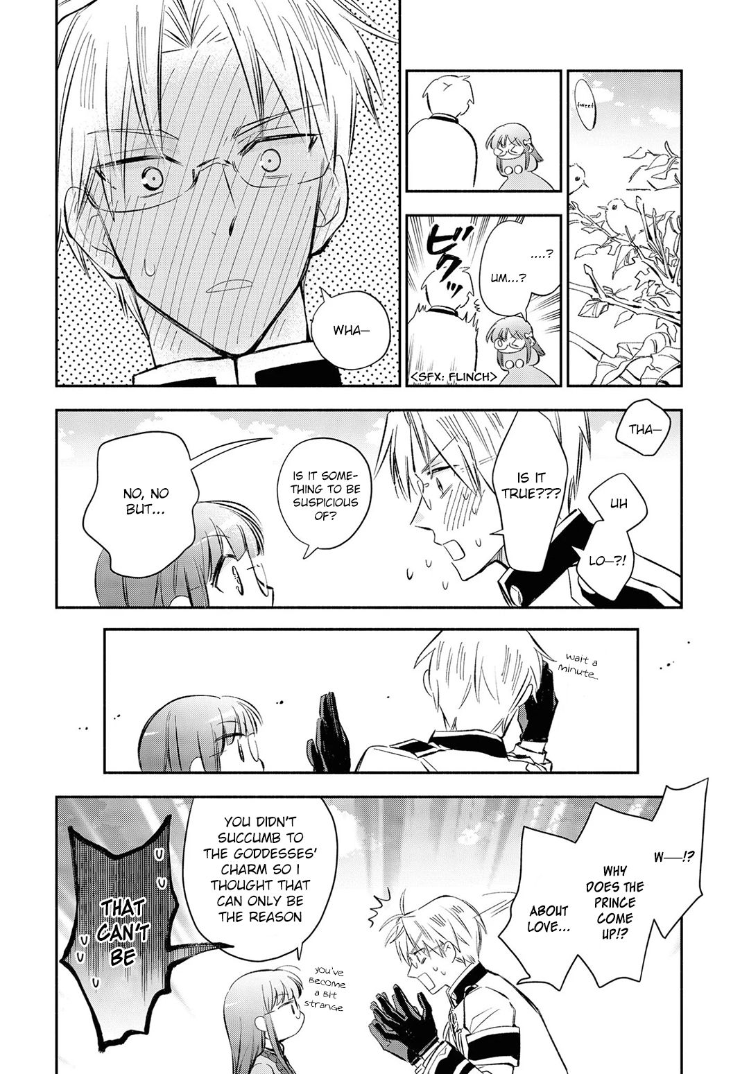 Page 19 of Chapter 14