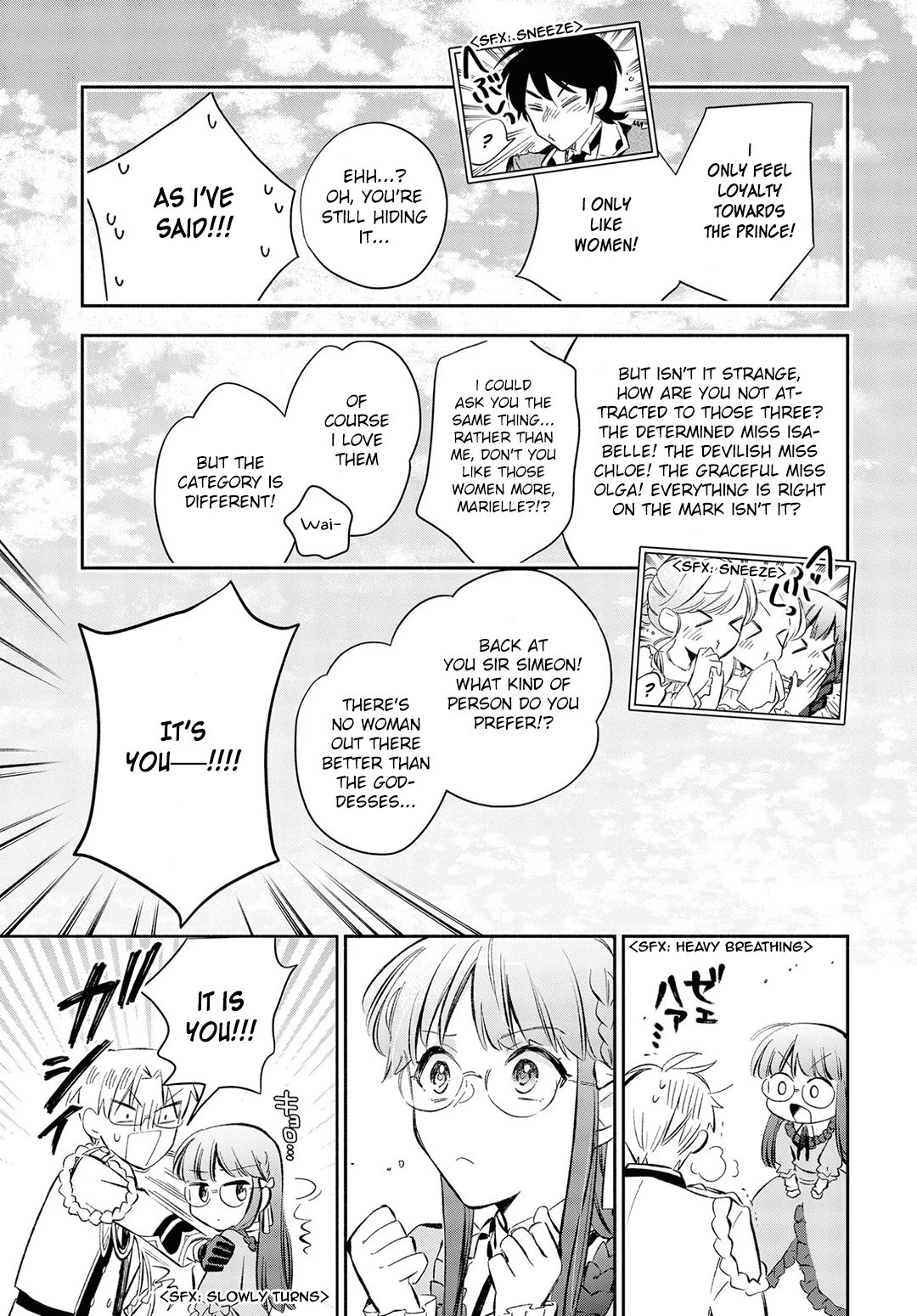 Page 20 of Chapter 14