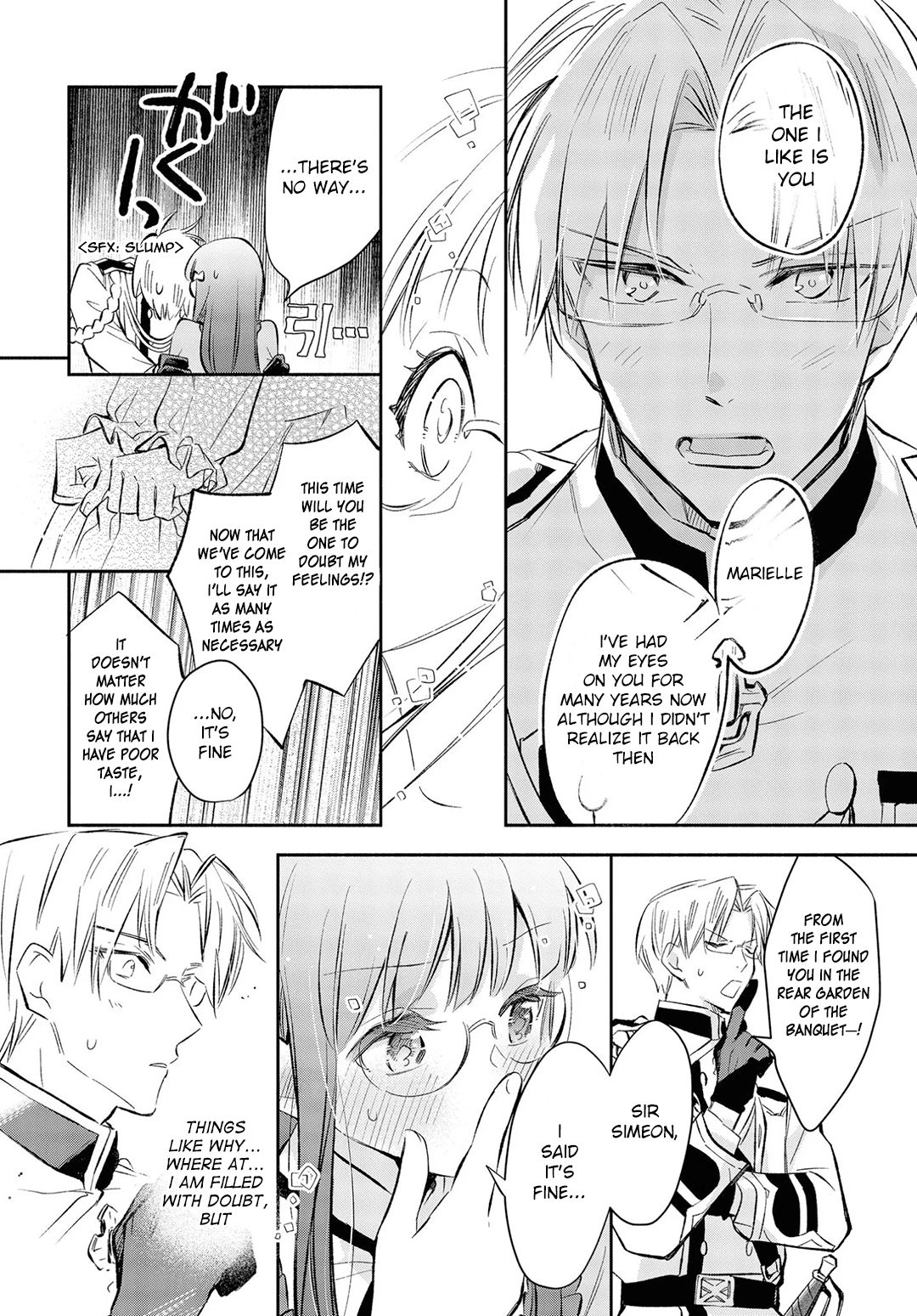 Page 21 of Chapter 14