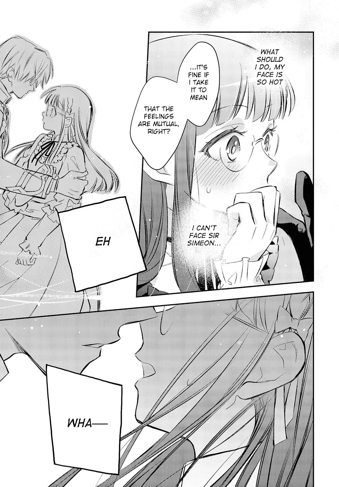 Page 22 of Chapter 14