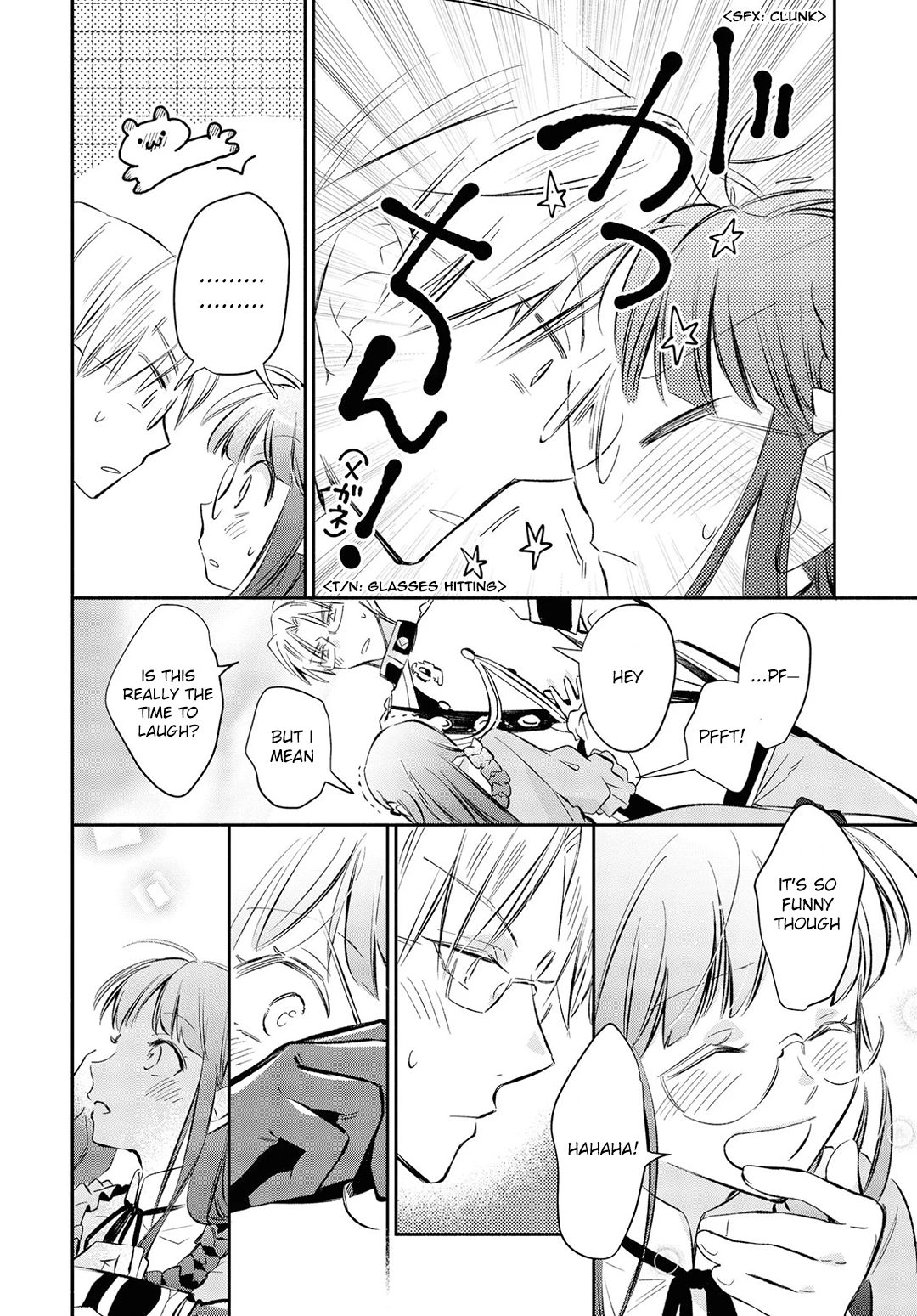 Page 23 of Chapter 14