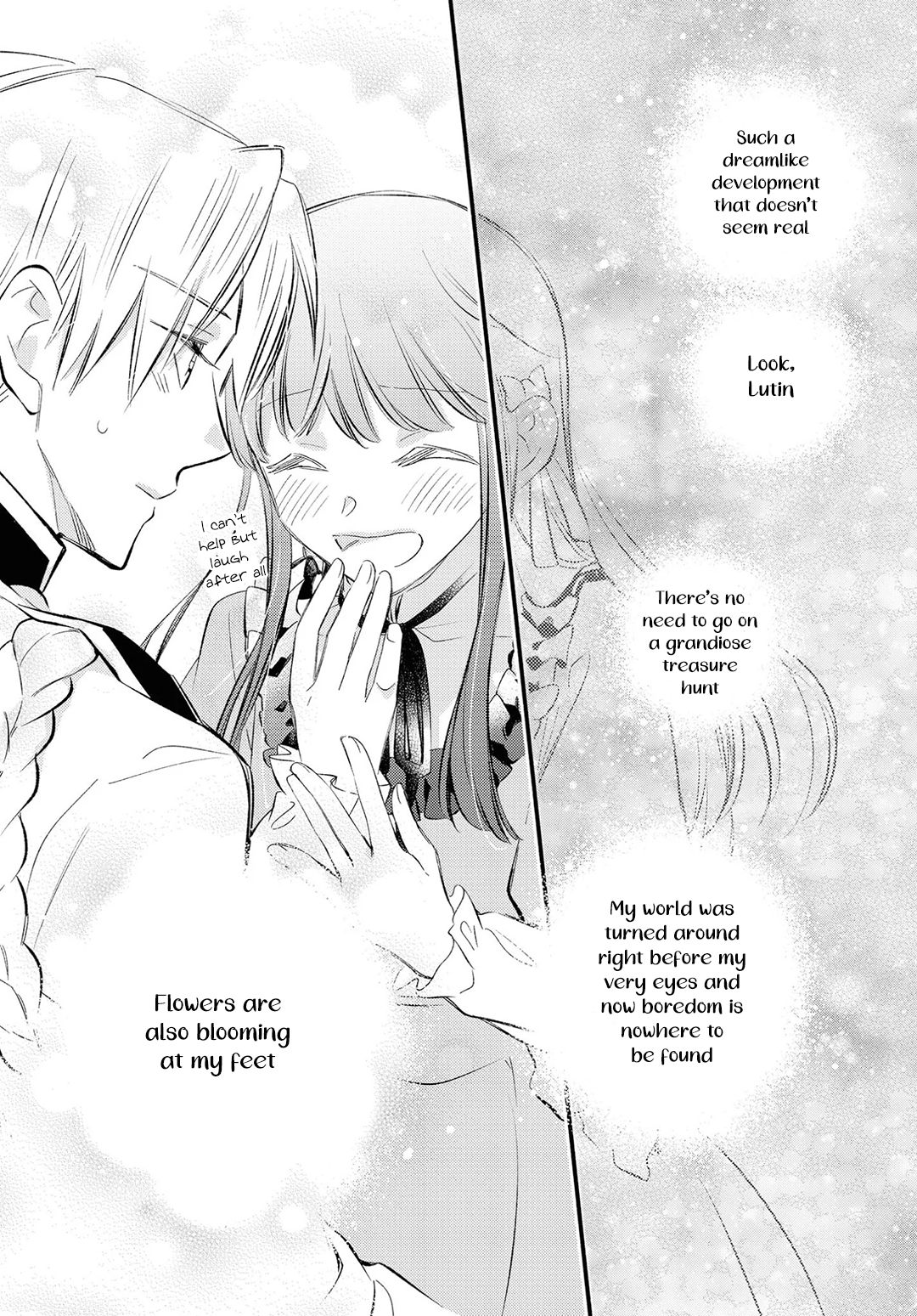 Page 25 of Chapter 14
