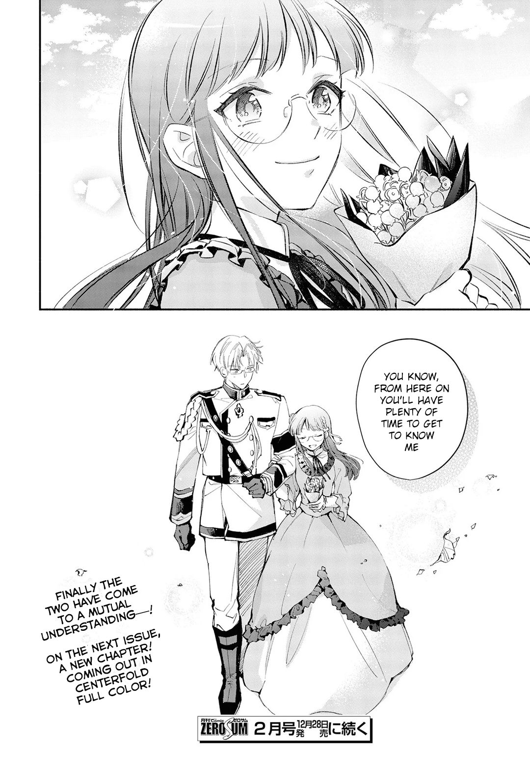 Page 27 of Chapter 14