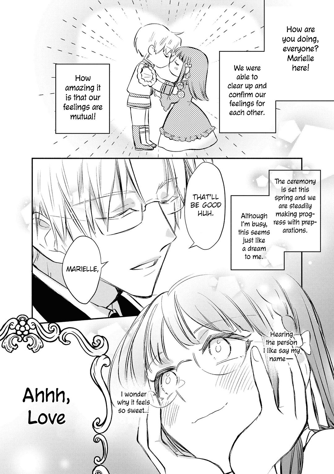 Page 4 of Chapter 15