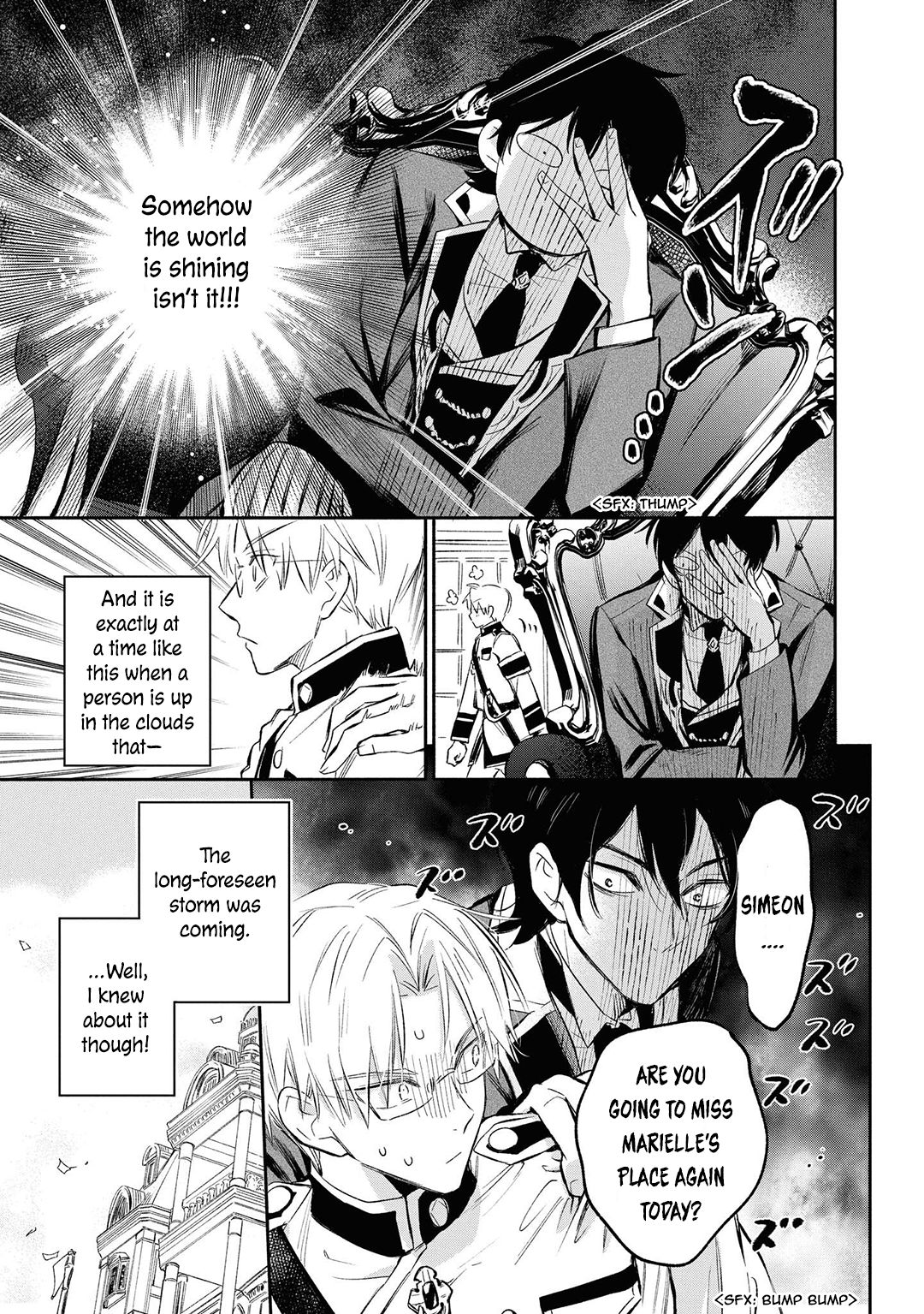 Page 5 of Chapter 15