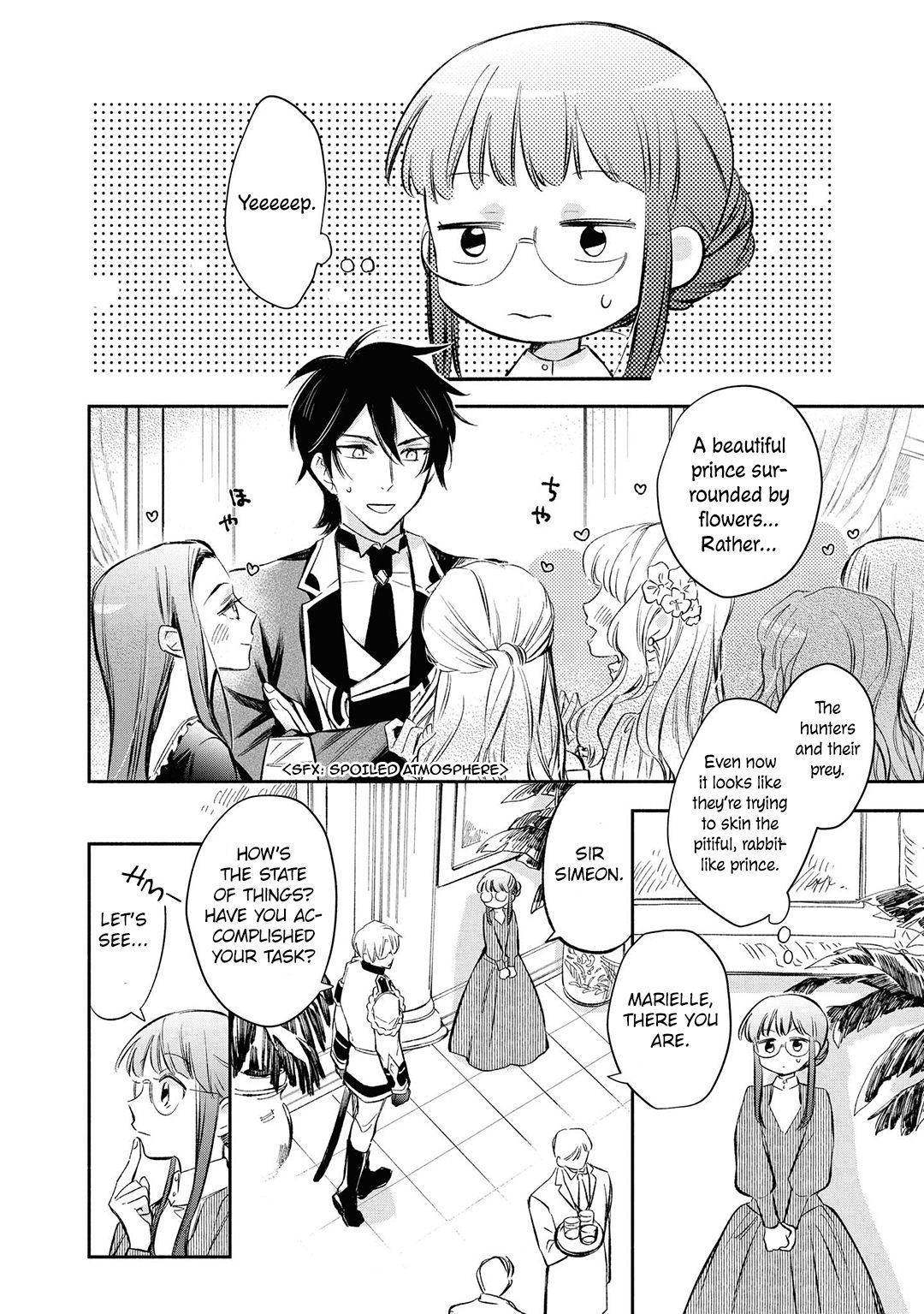 Page 6 of Chapter 15