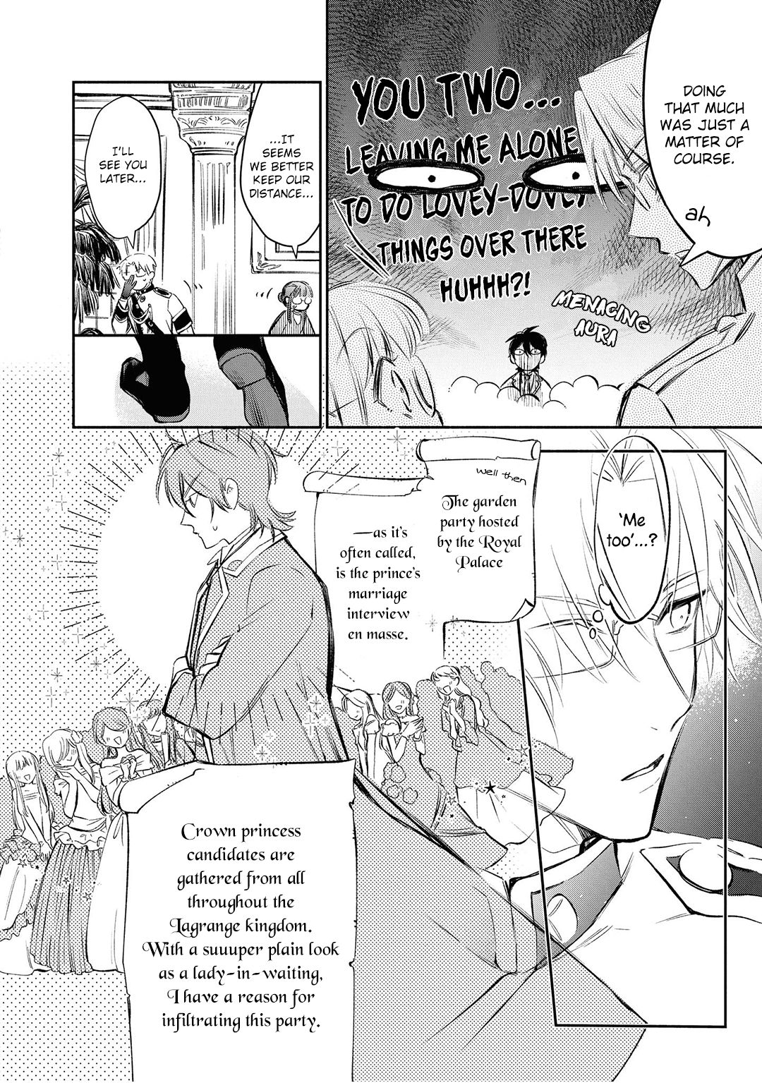 Page 8 of Chapter 15