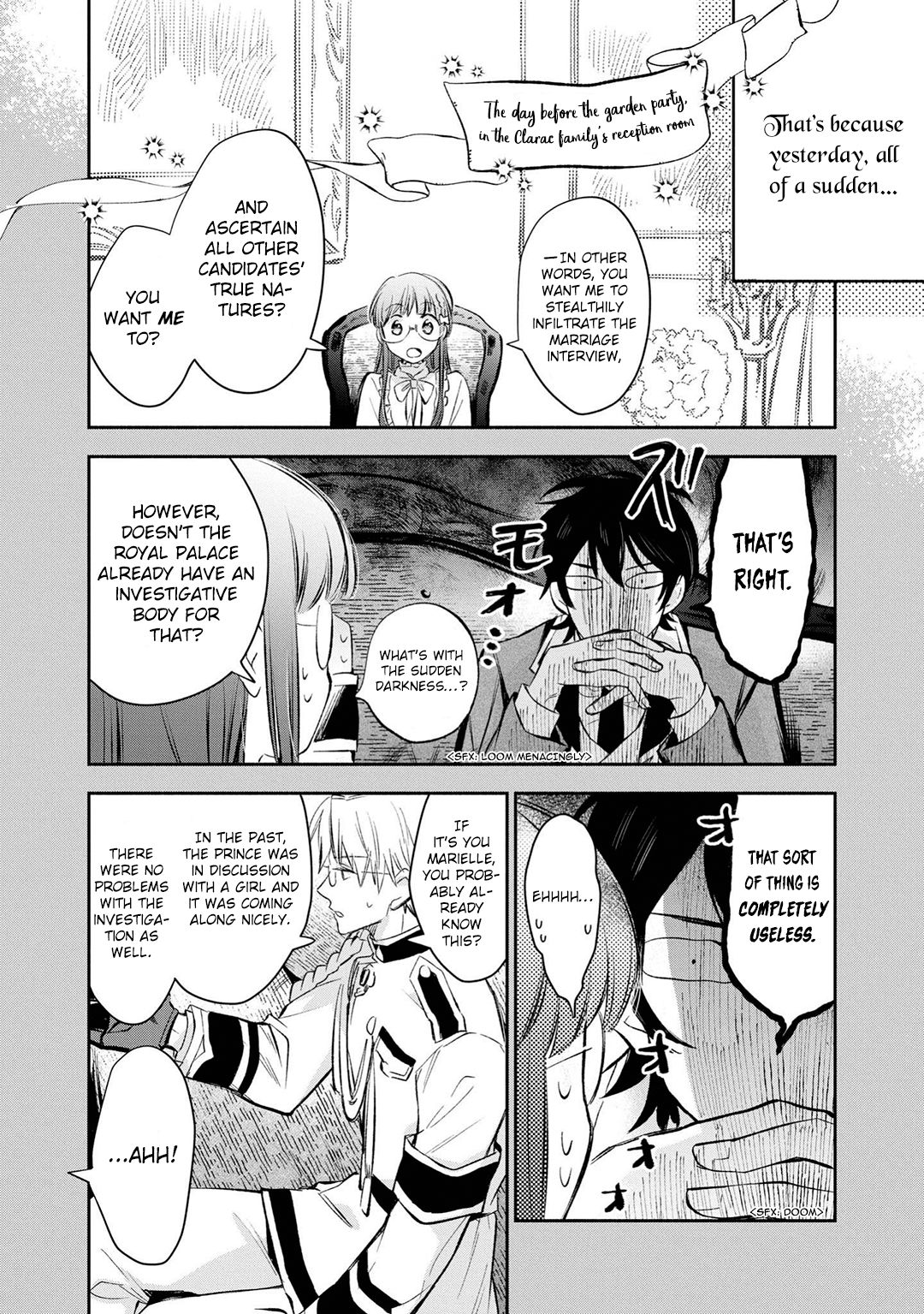 Page 9 of Chapter 15