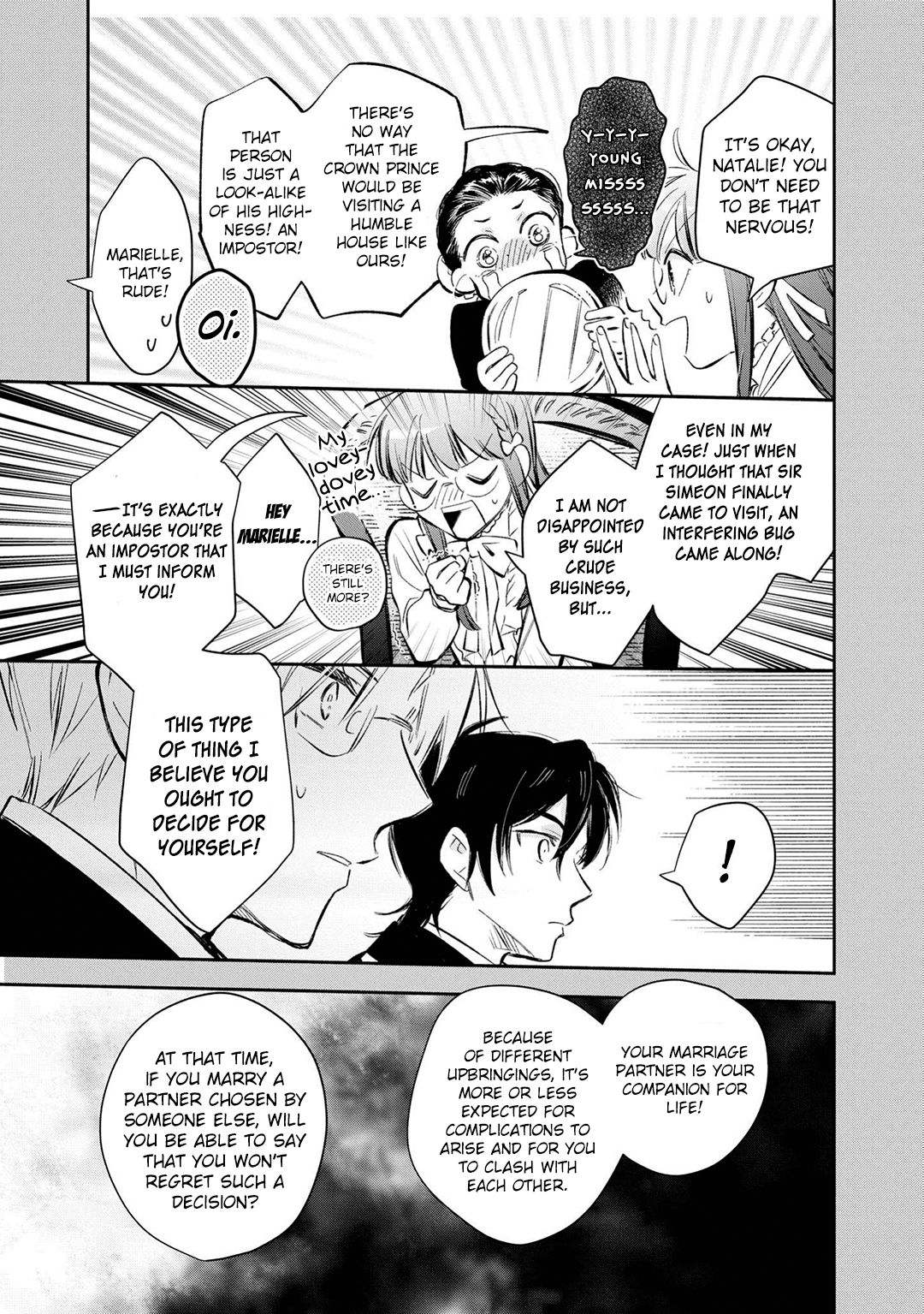 Page 11 of Chapter 15