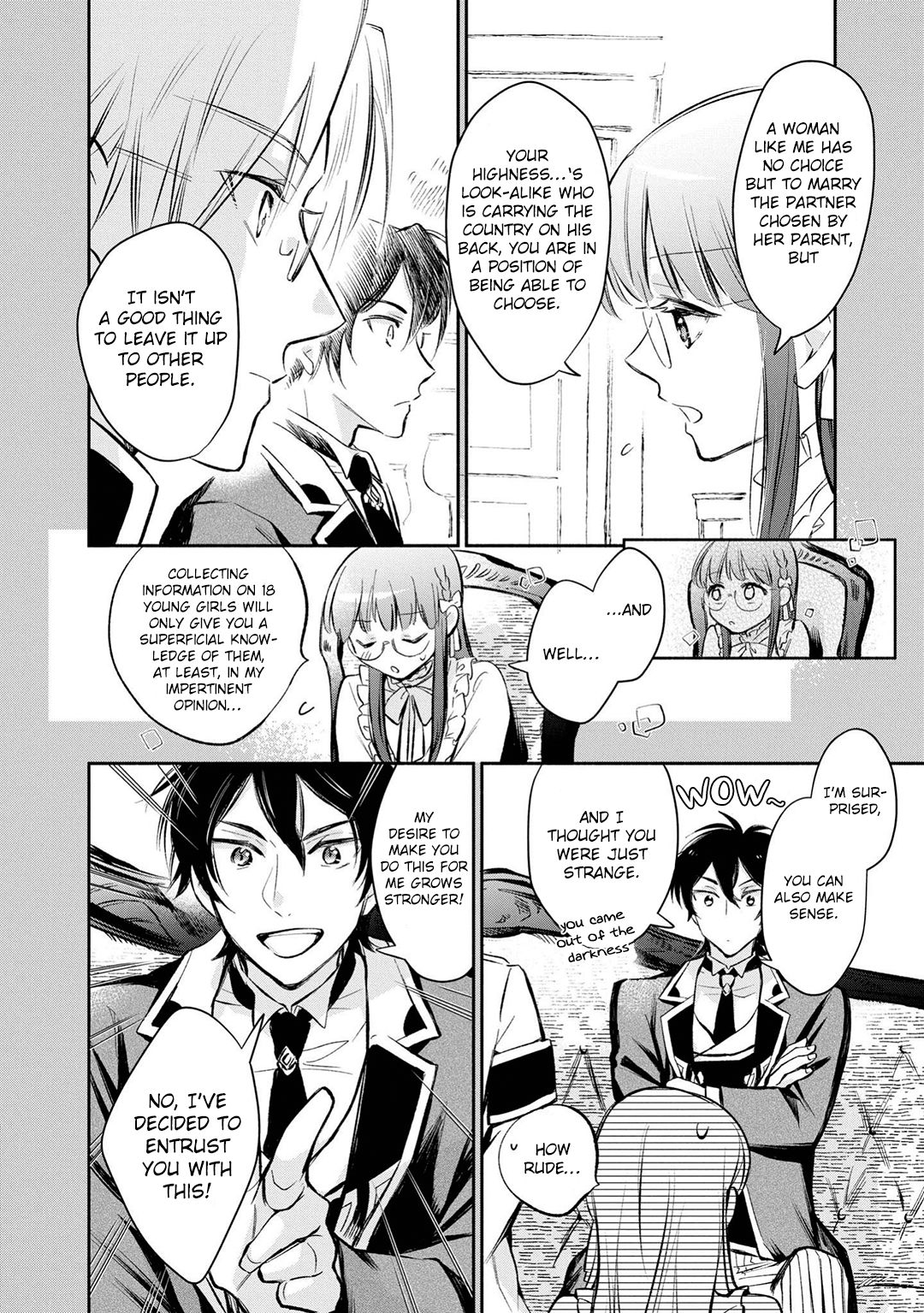Page 12 of Chapter 15