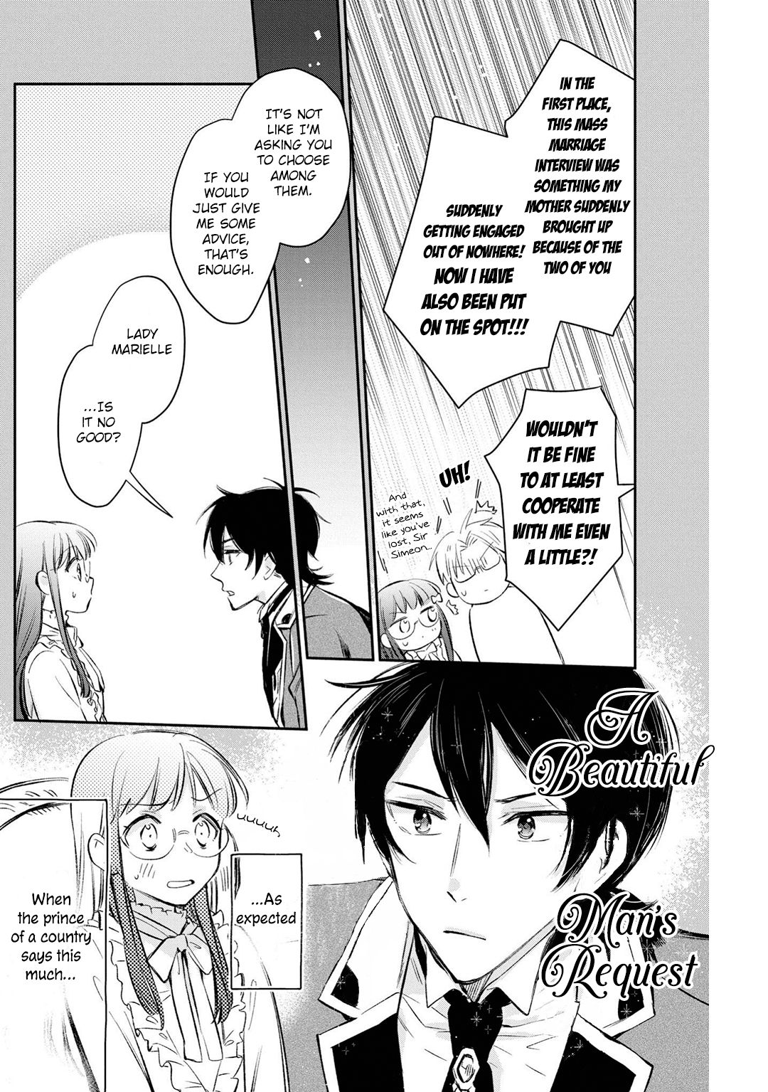 Page 13 of Chapter 15