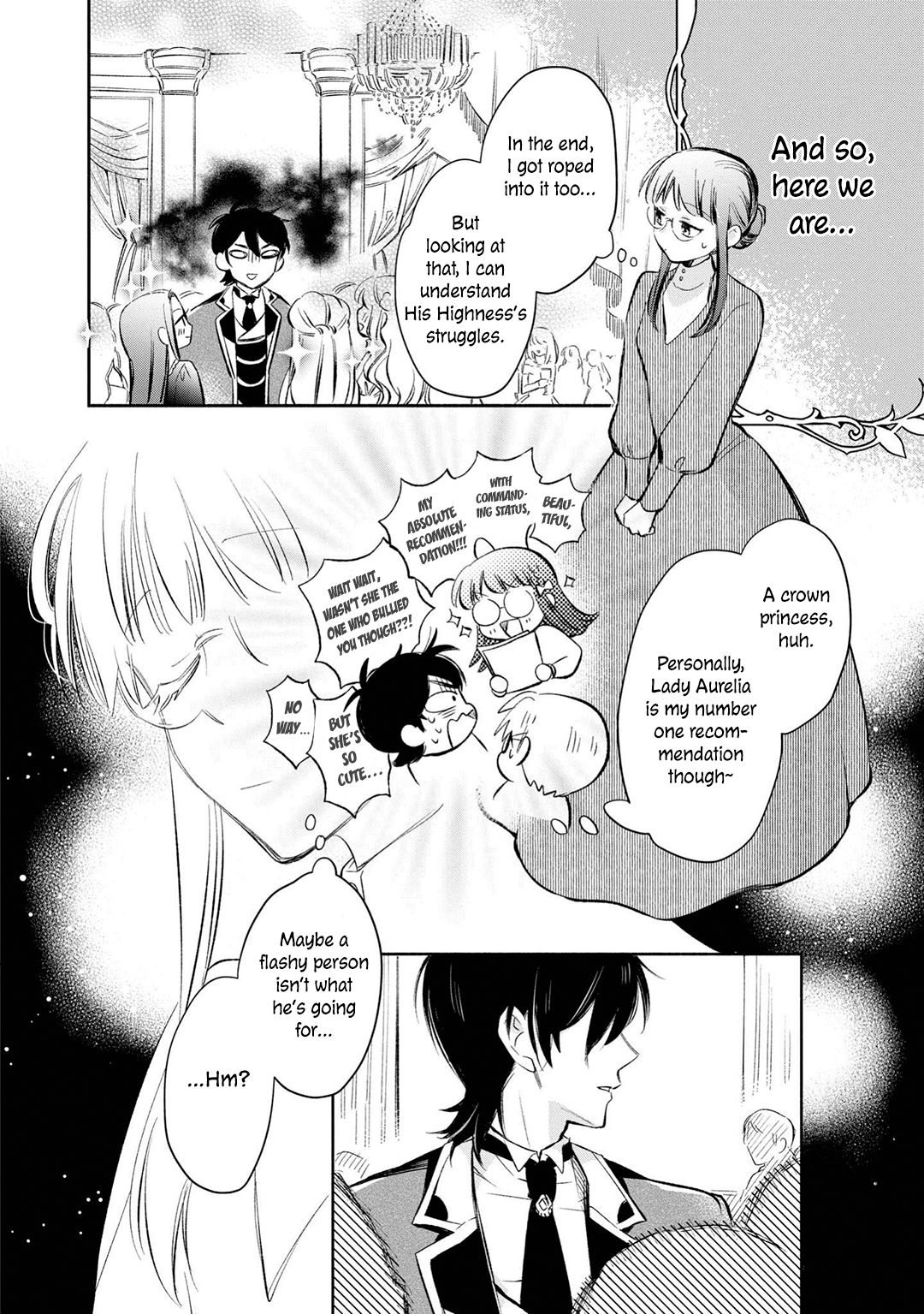 Page 14 of Chapter 15