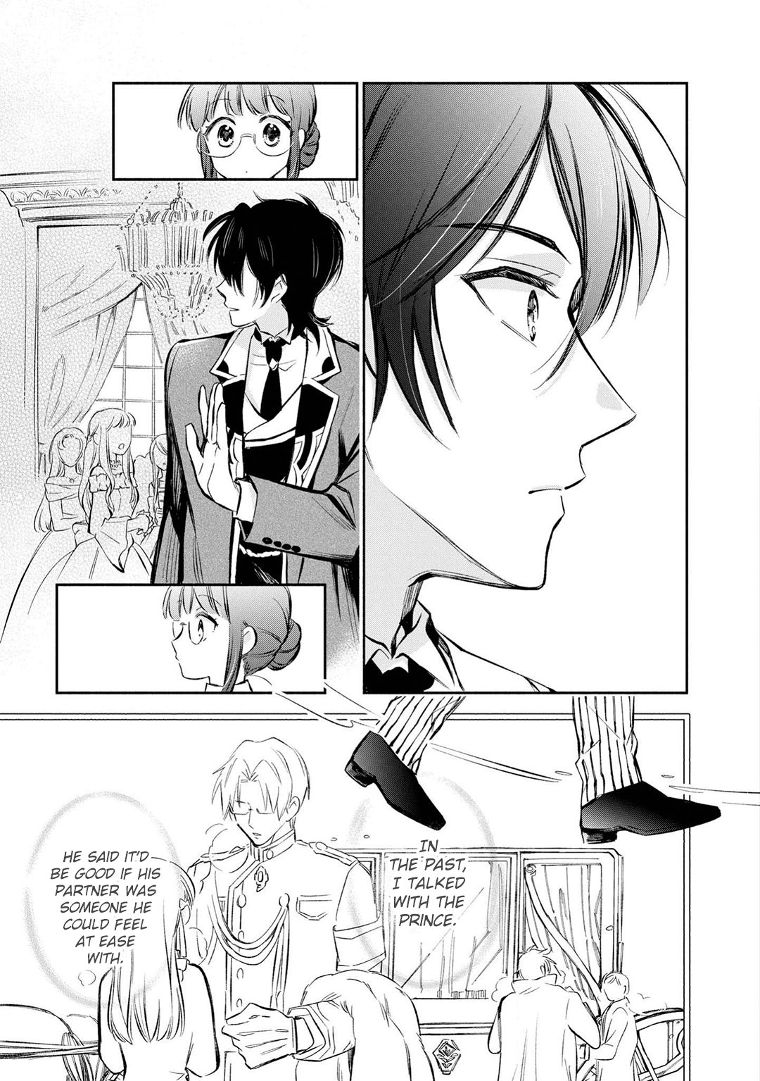 Page 15 of Chapter 15