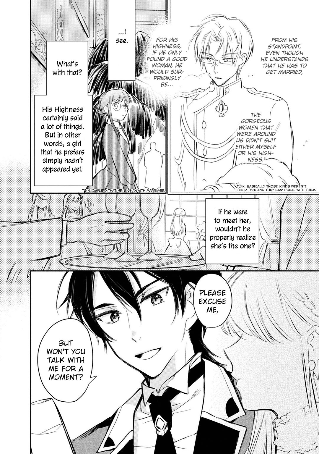 Page 16 of Chapter 15
