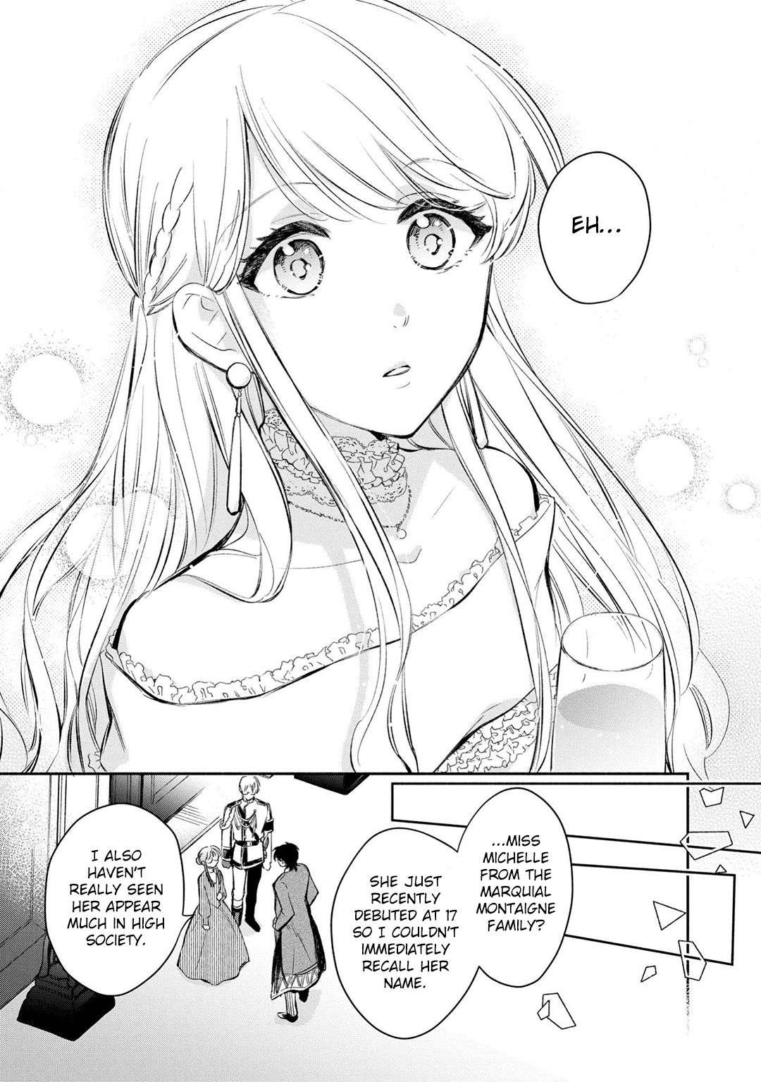 Page 17 of Chapter 15