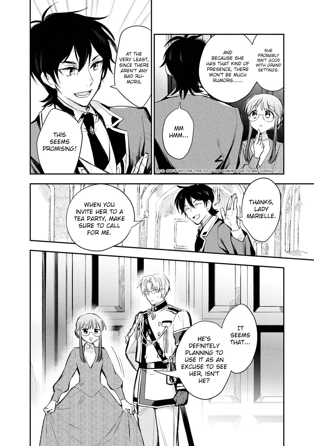 Page 18 of Chapter 15