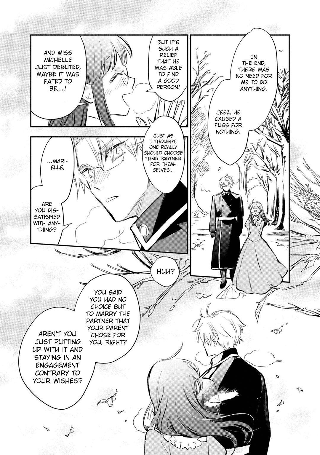 Page 19 of Chapter 15