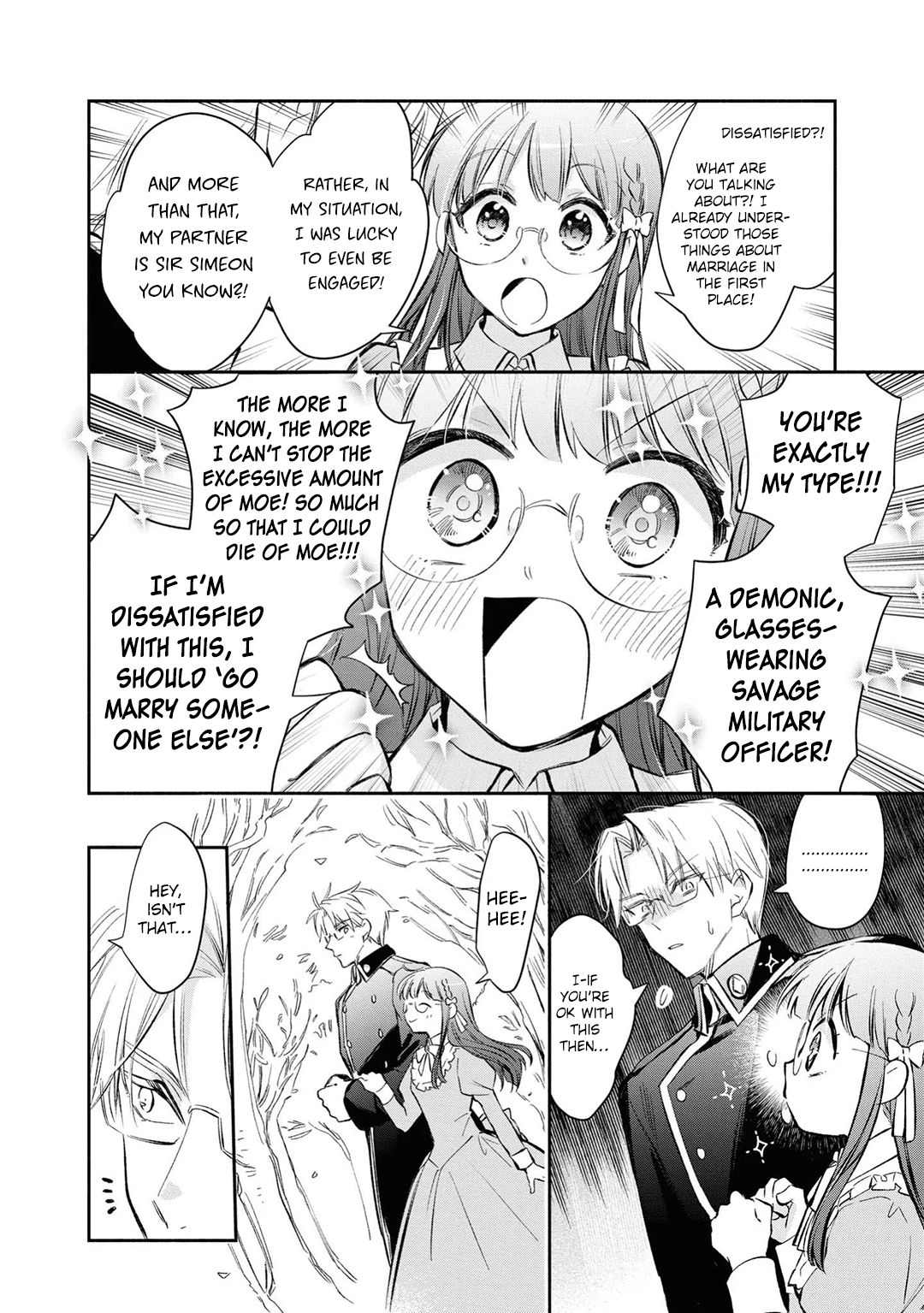 Page 20 of Chapter 15