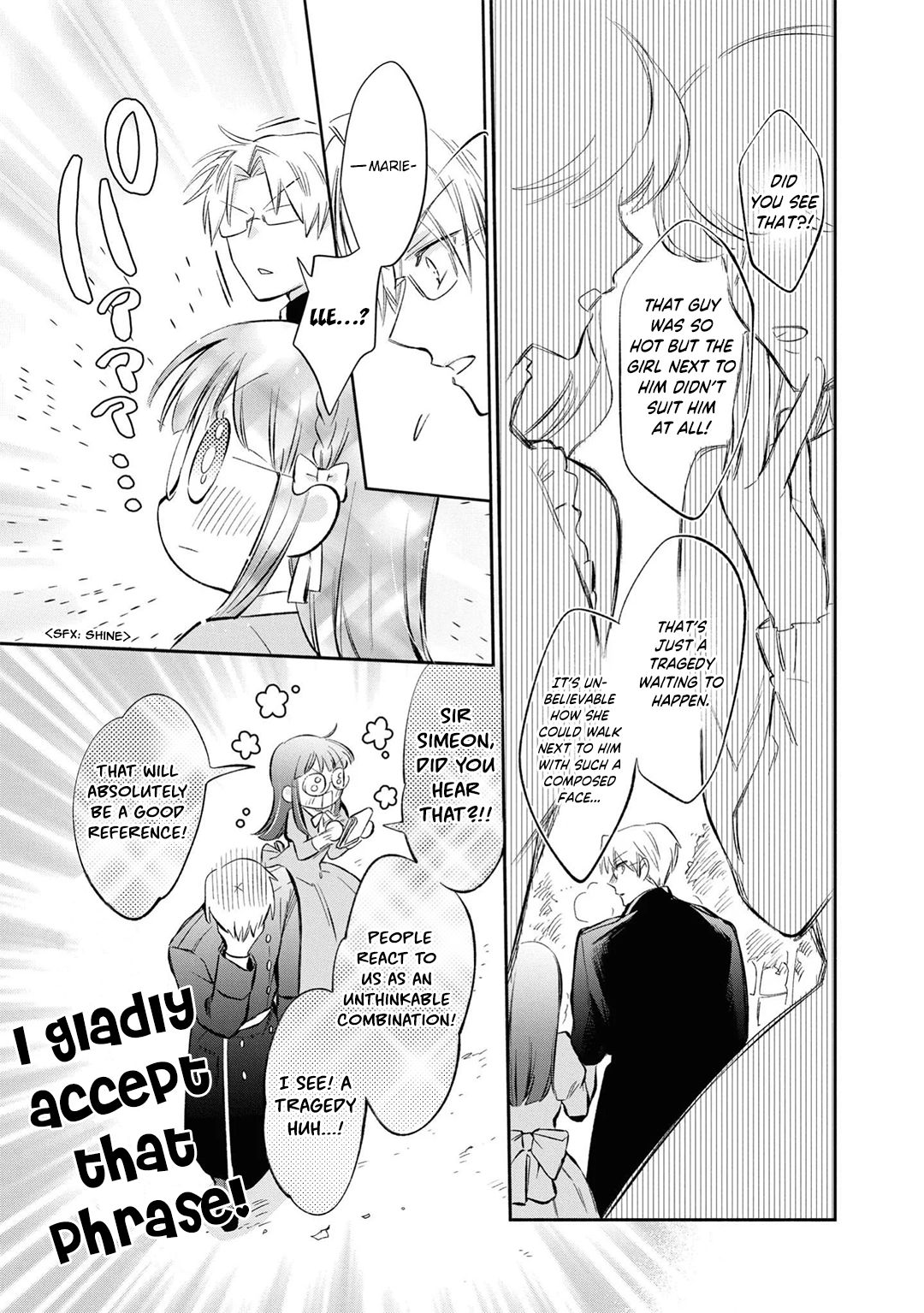 Page 21 of Chapter 15