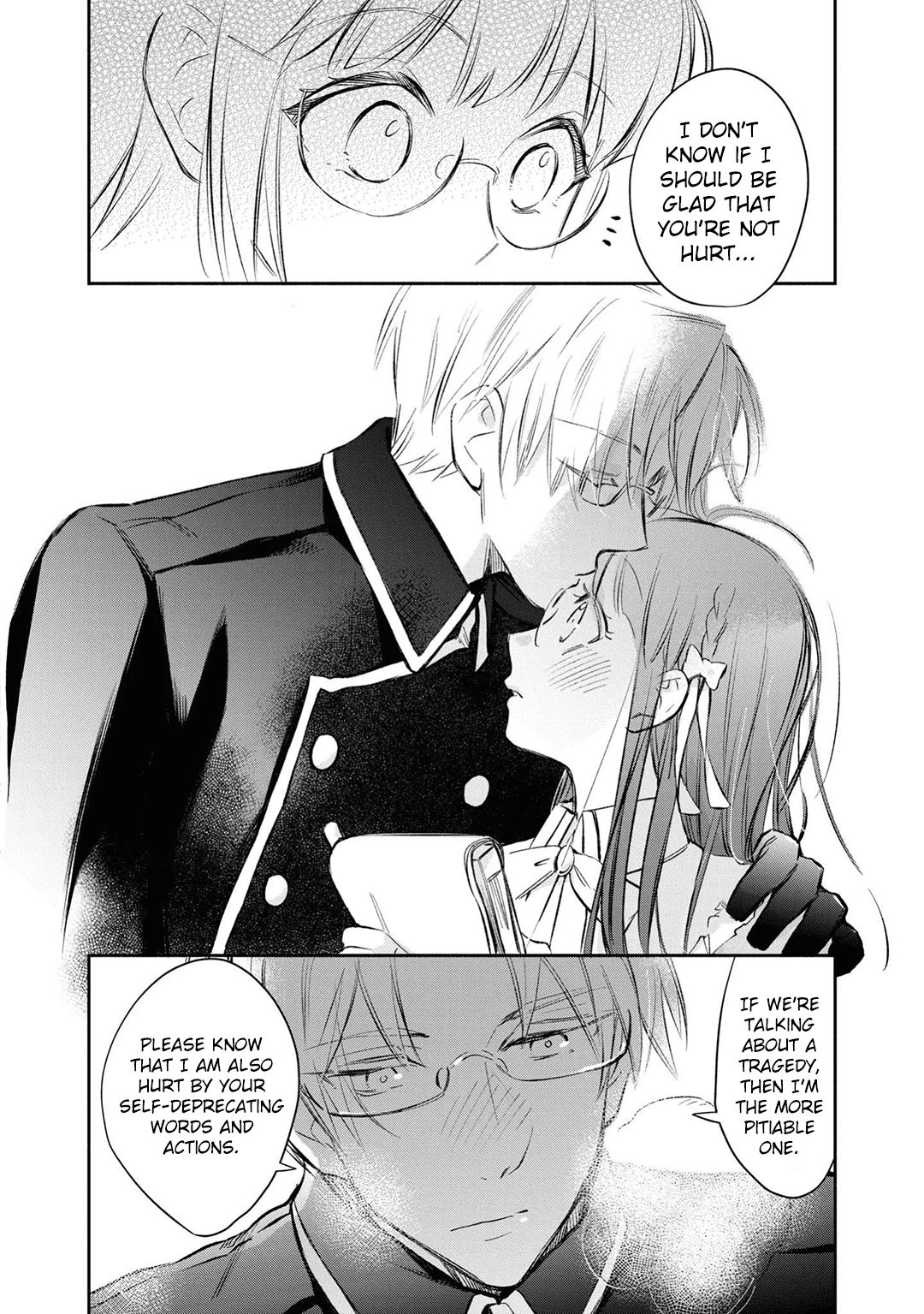 Page 22 of Chapter 15